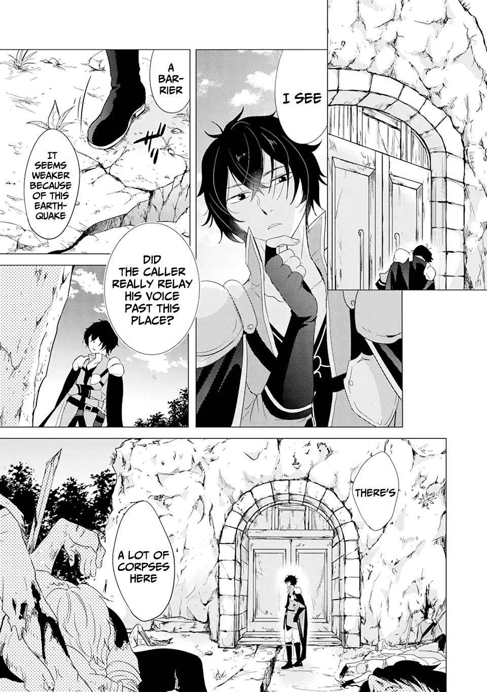 Page 14 of Chapter 1.2