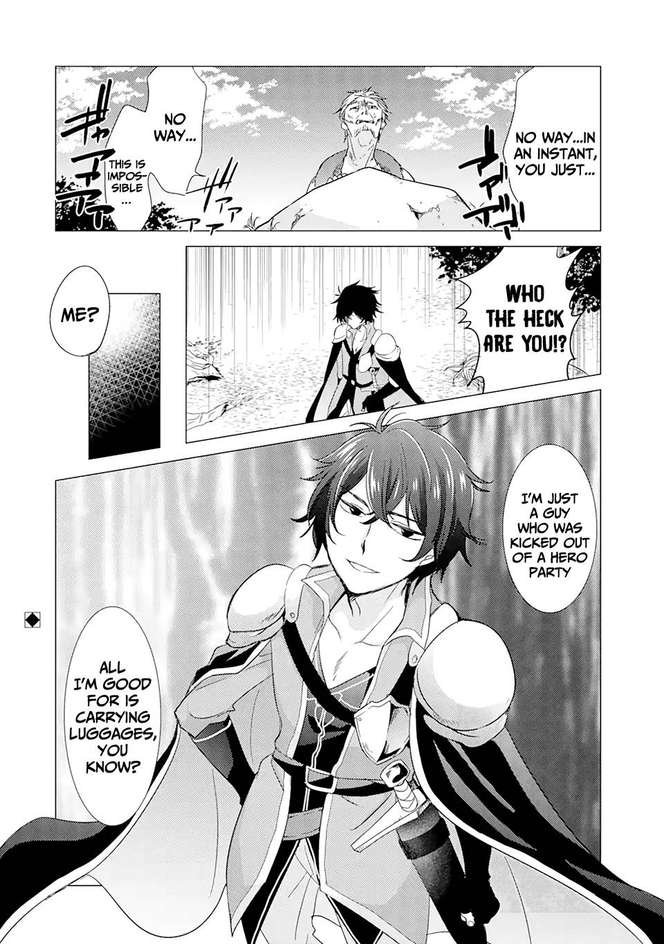 Page 20 of Chapter 1.2