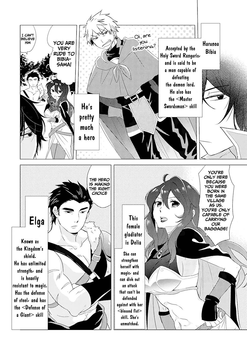 Page 5 of Chapter 1.1