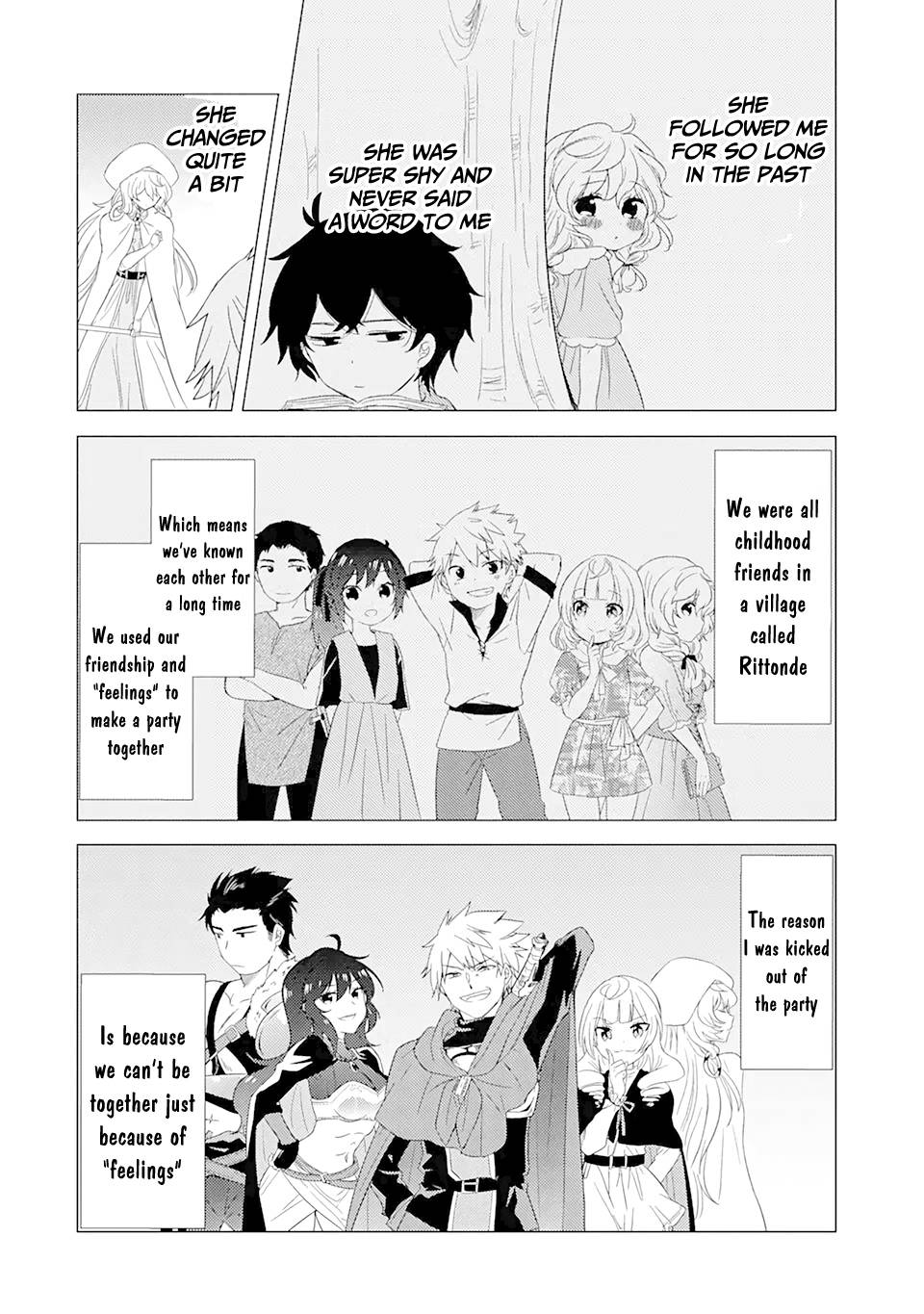 Page 9 of Chapter 1.1