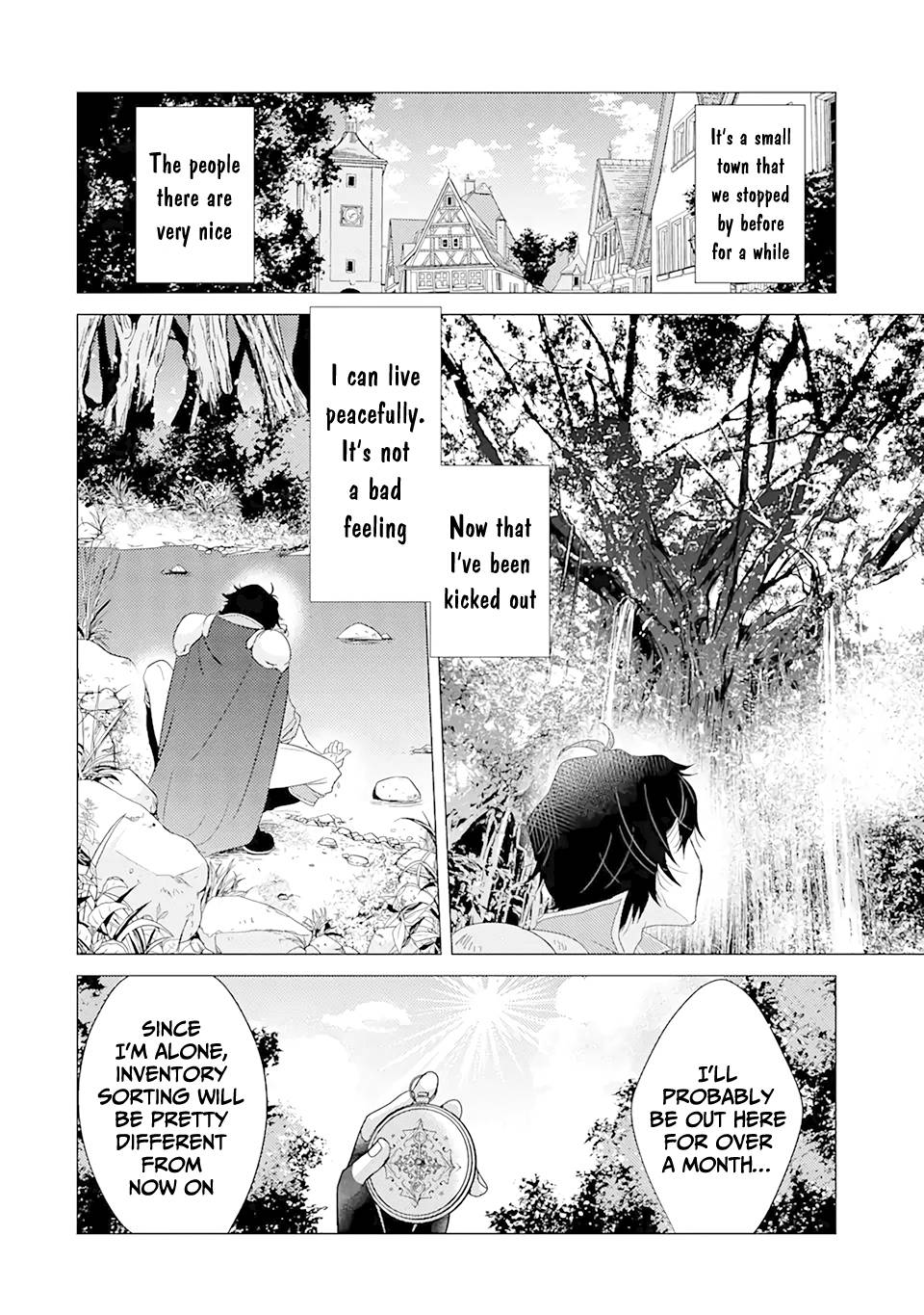 Page 15 of Chapter 1.1