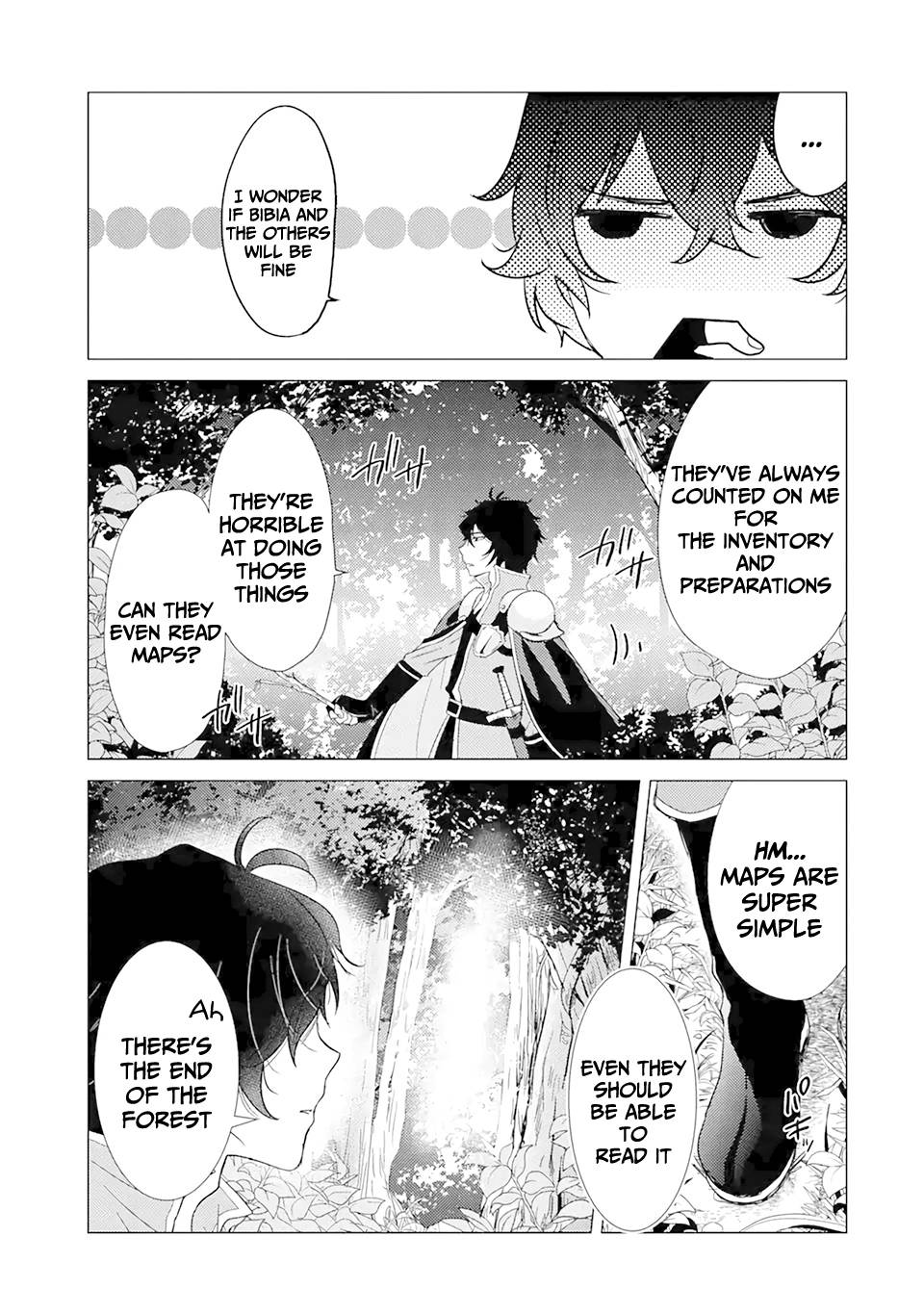 Page 16 of Chapter 1.1