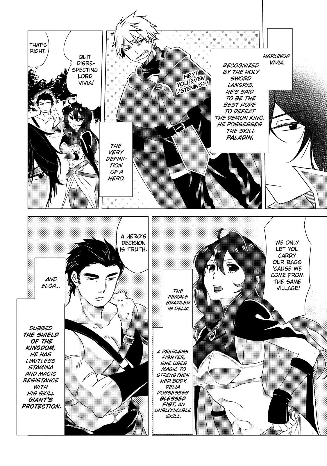 Page 4 of Chapter 1