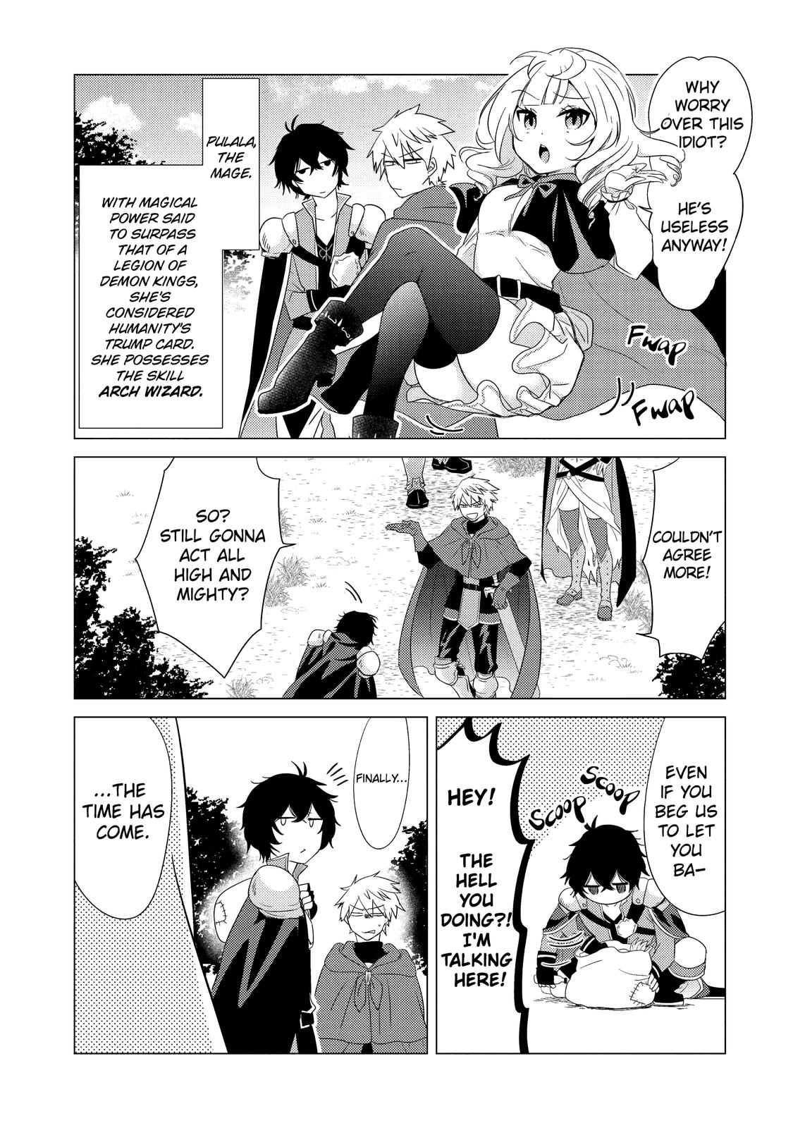 Page 5 of Chapter 1