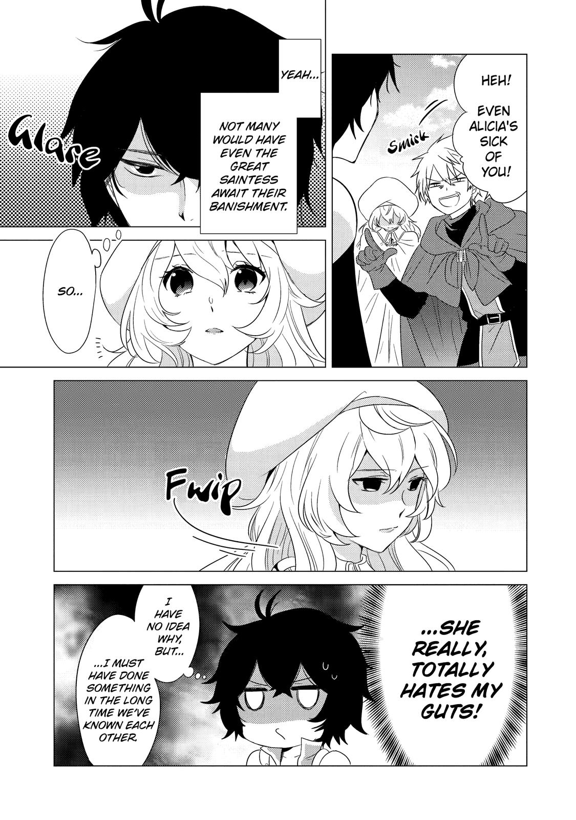 Page 7 of Chapter 1