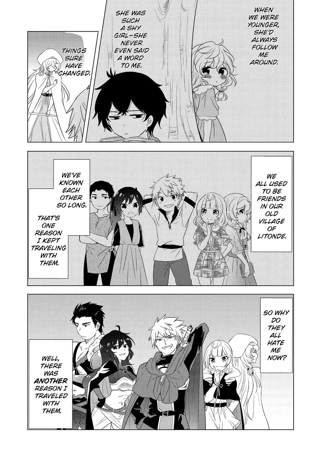 Page 8 of Chapter 1