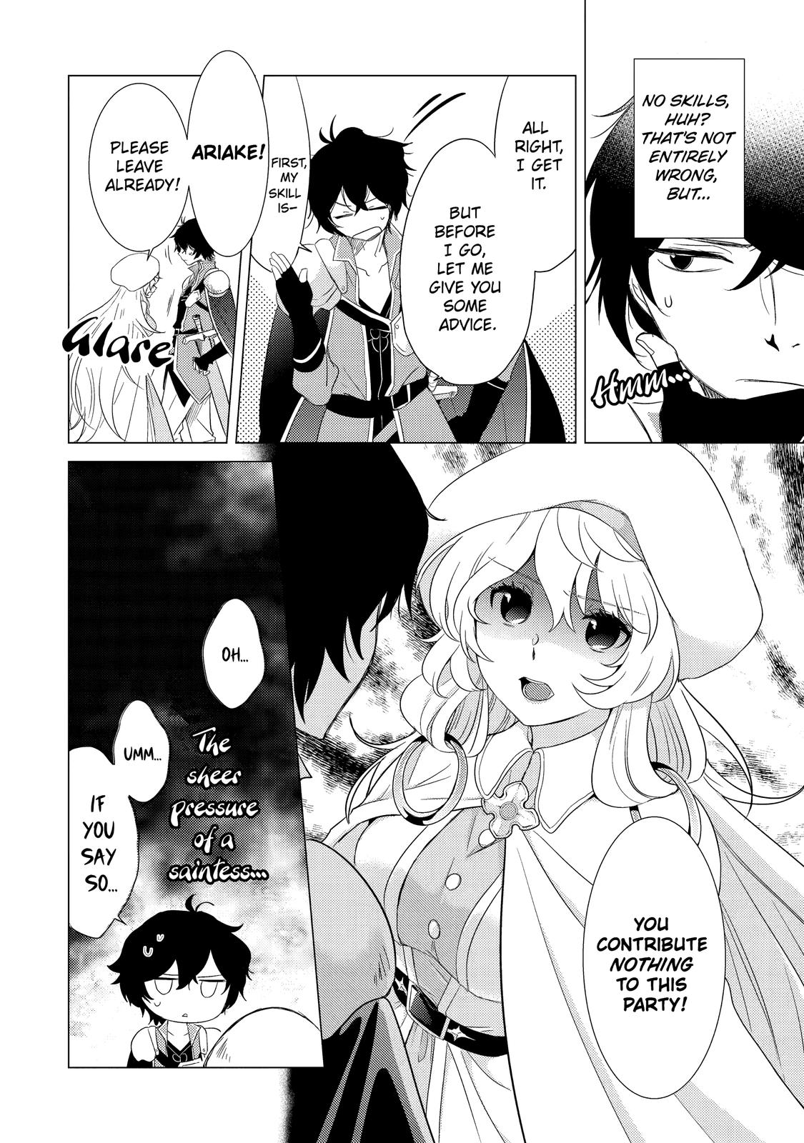 Page 10 of Chapter 1