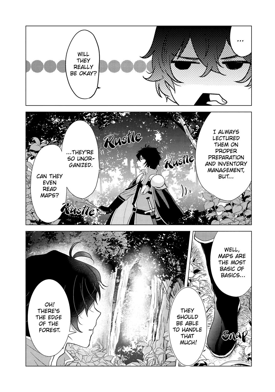 Page 15 of Chapter 1
