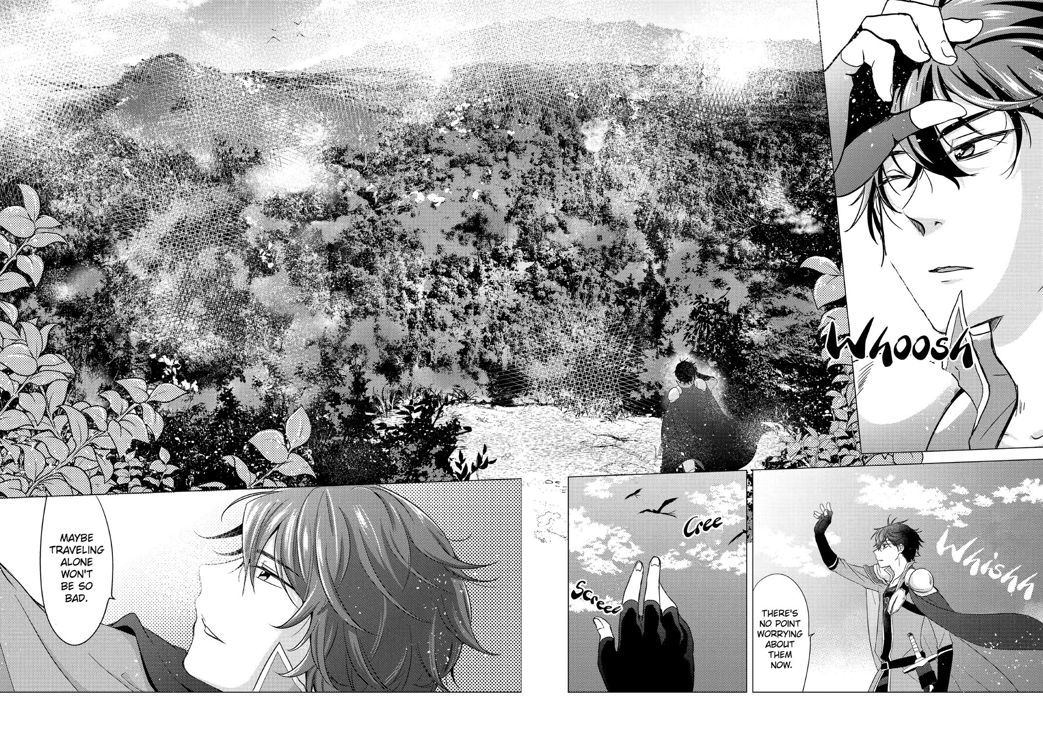 Page 16 of Chapter 1