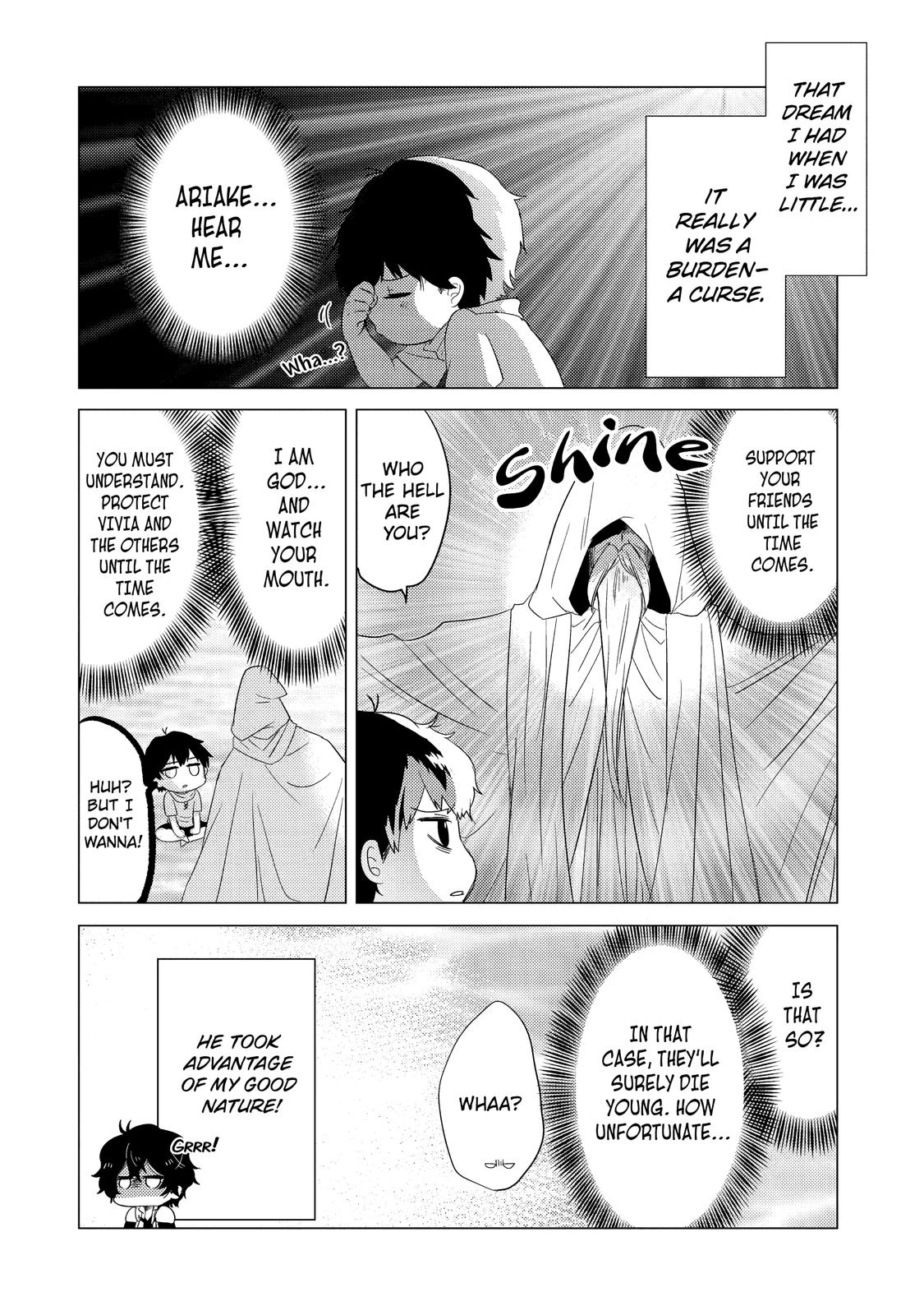 Page 17 of Chapter 1