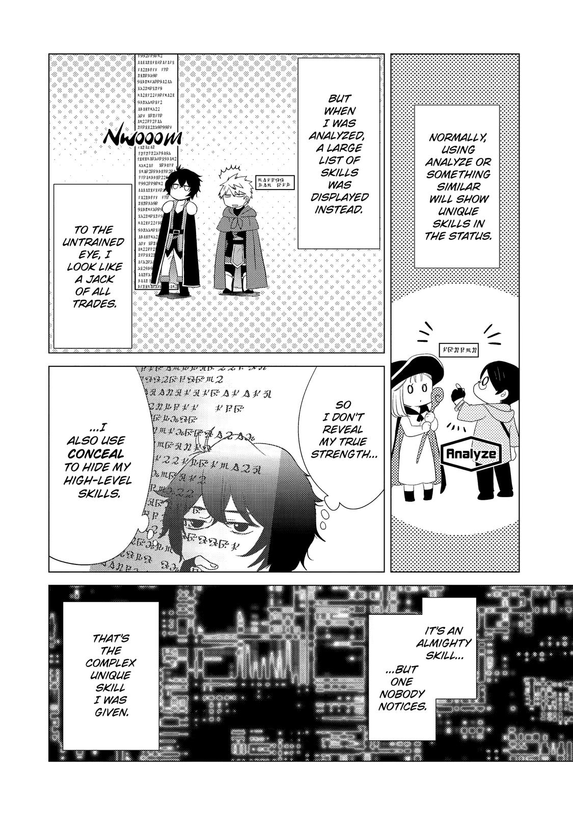 Page 19 of Chapter 1