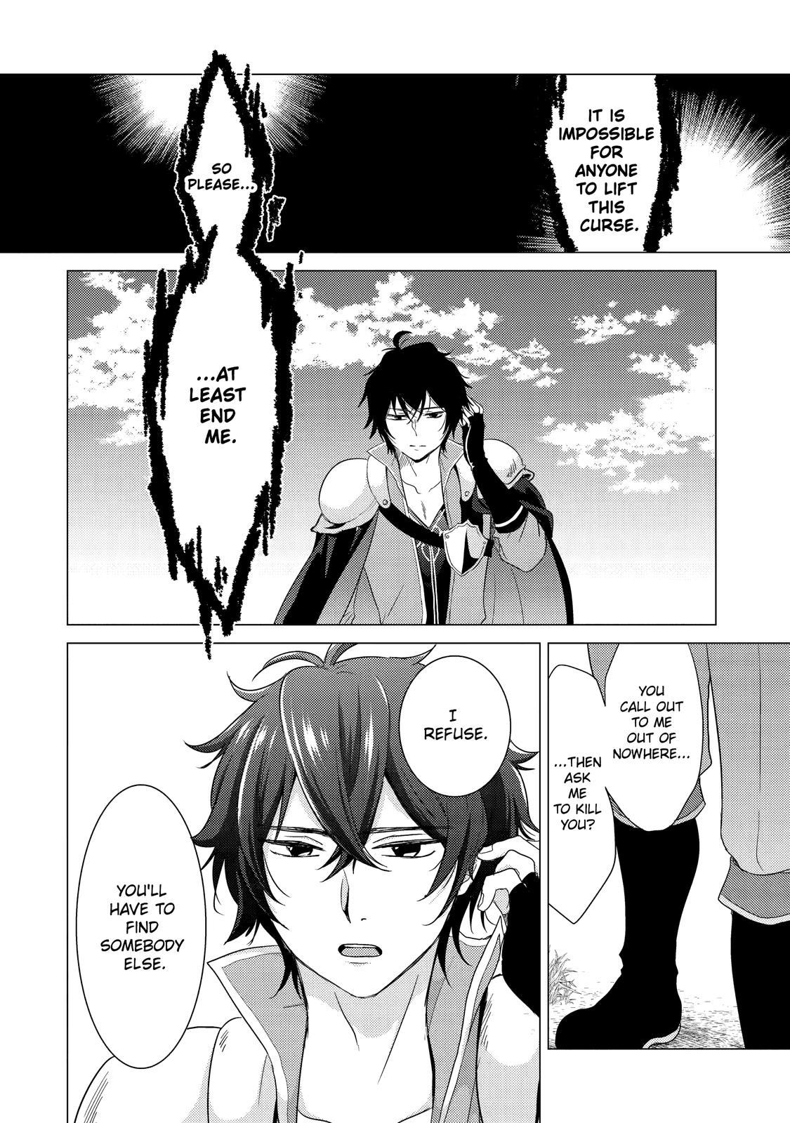 Page 23 of Chapter 1