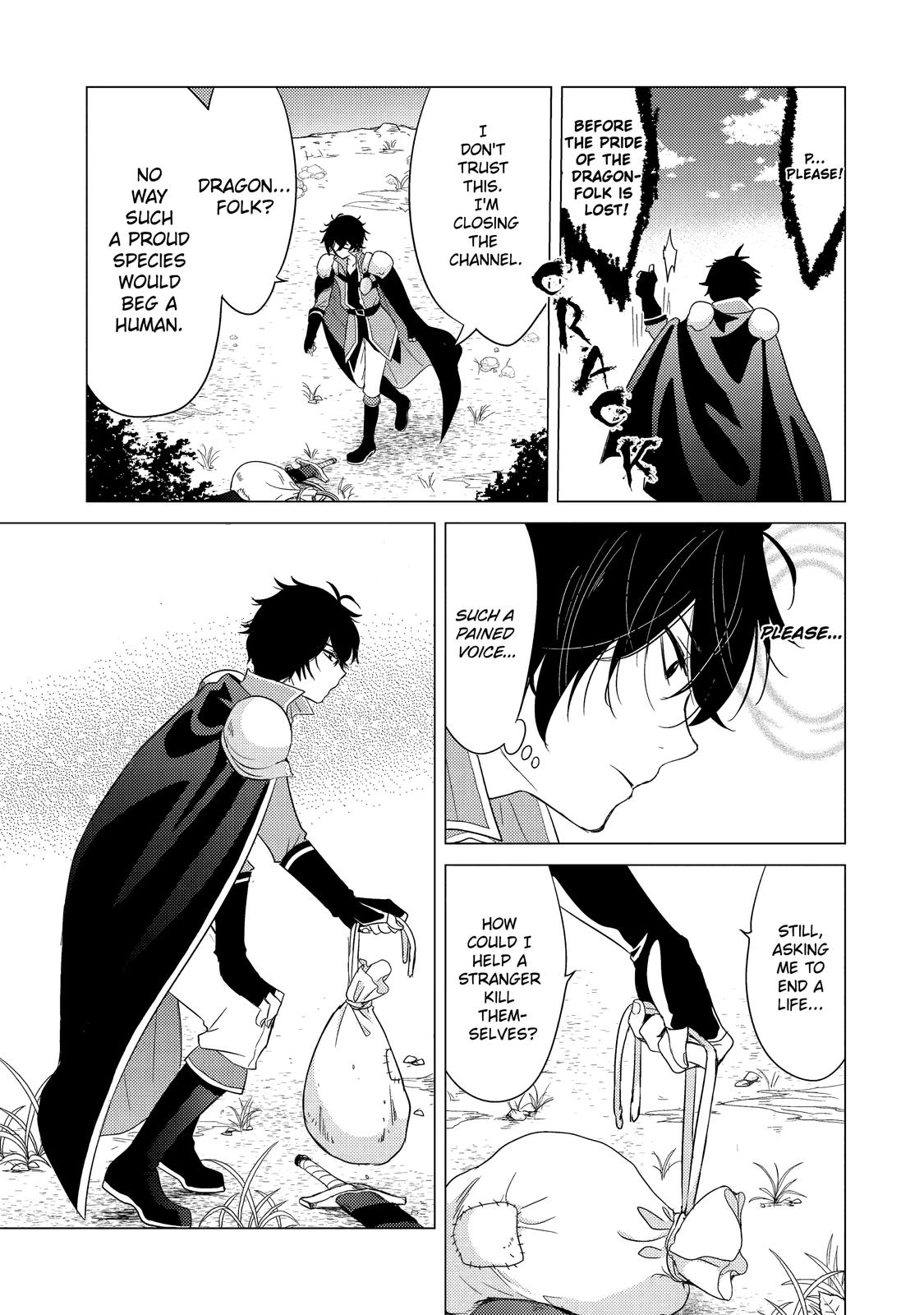 Page 24 of Chapter 1