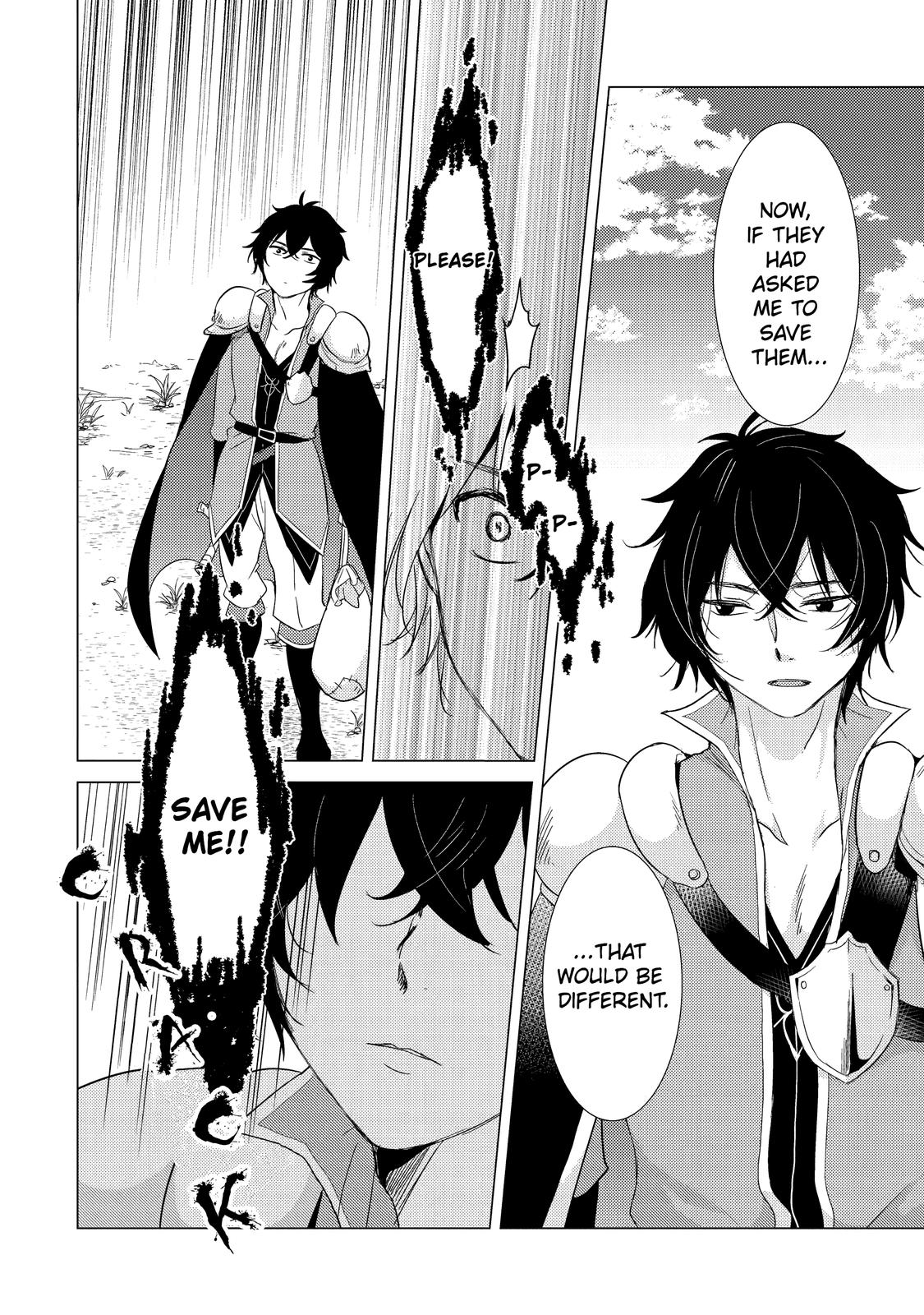 Page 25 of Chapter 1