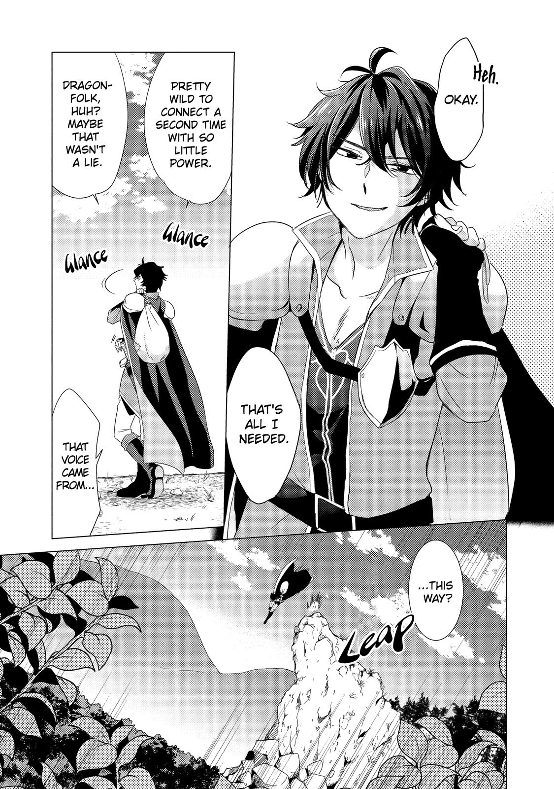 Page 26 of Chapter 1