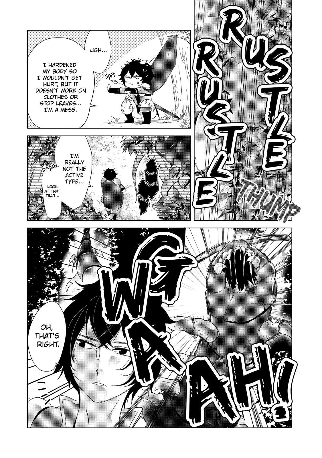 Page 27 of Chapter 1