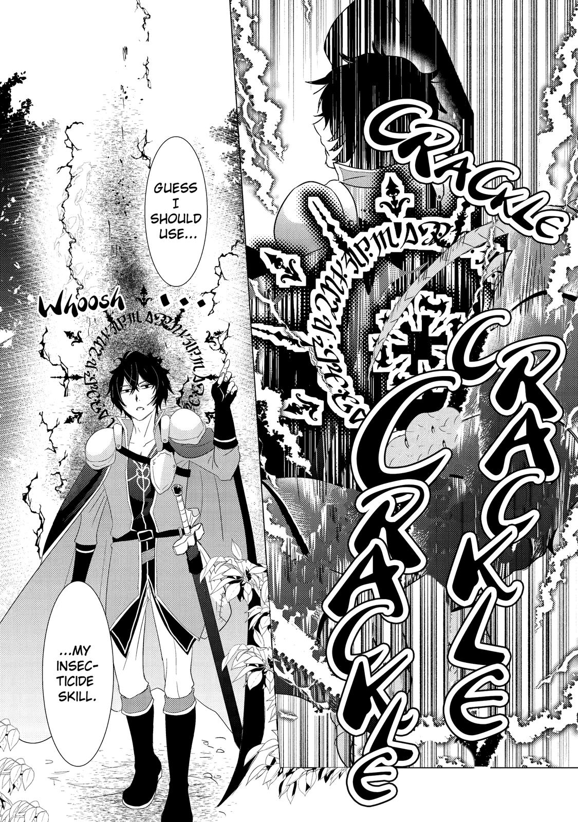 Page 28 of Chapter 1