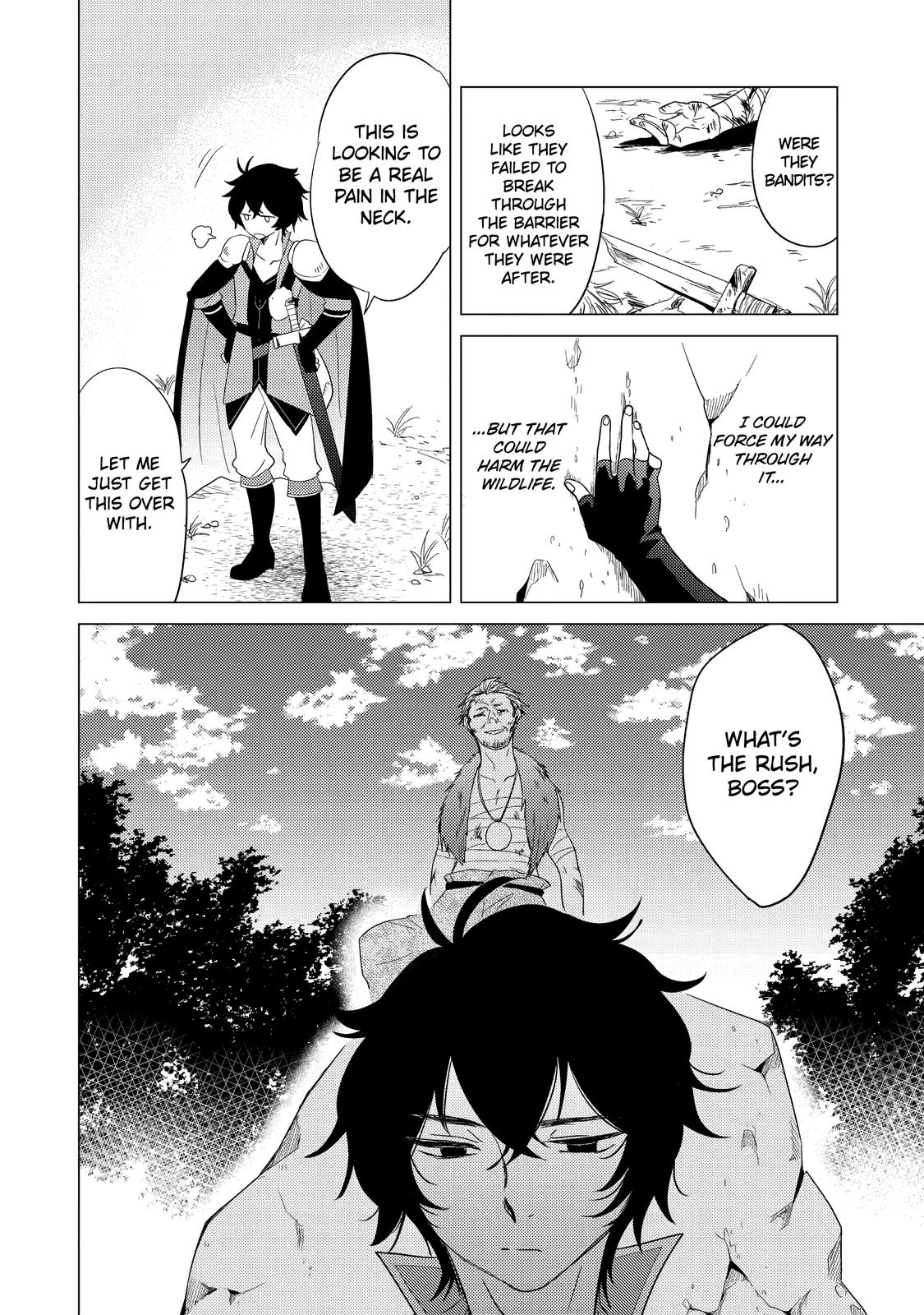 Page 31 of Chapter 1