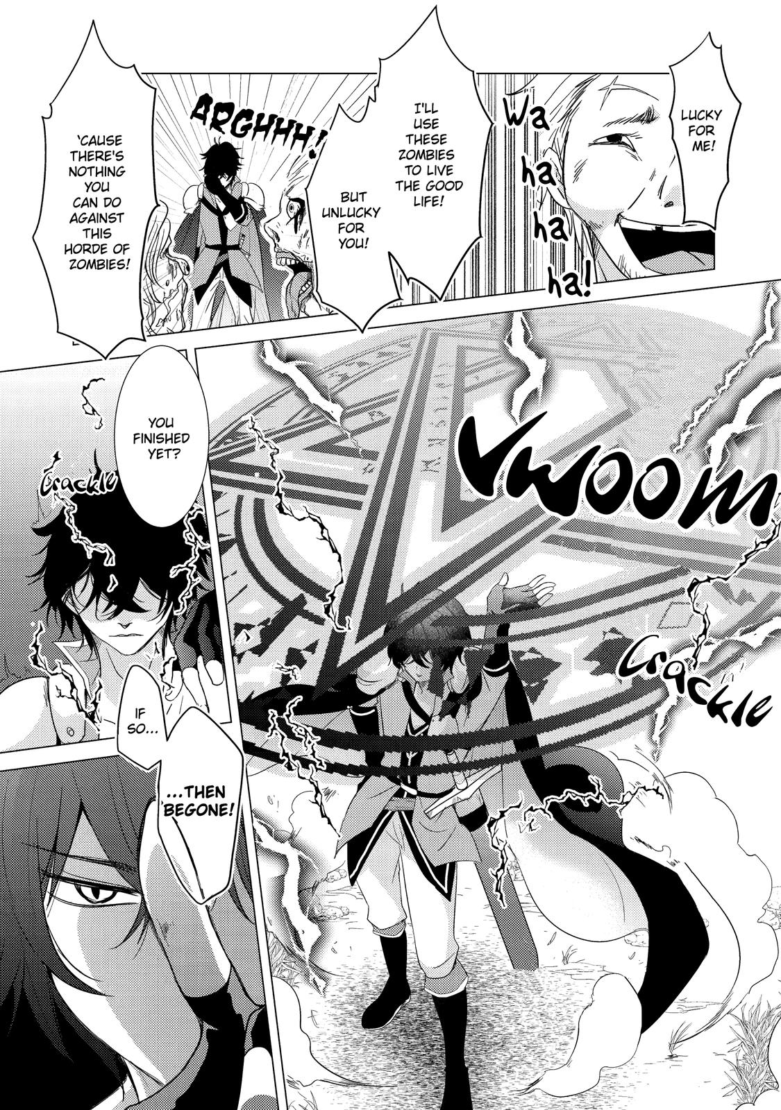 Page 34 of Chapter 1