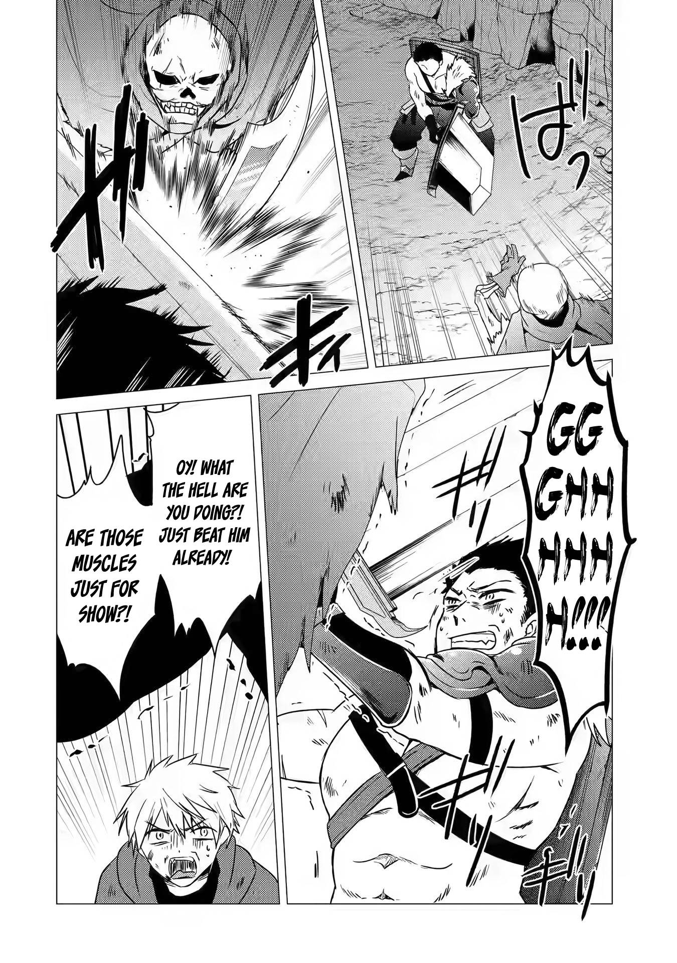 Page 5 of Chapter 10