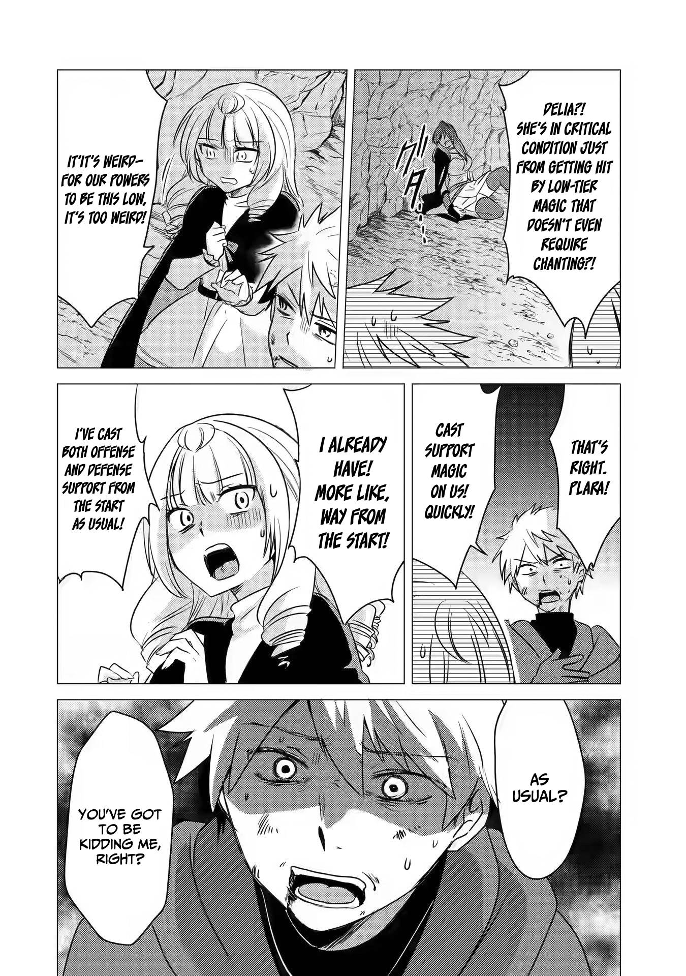 Page 9 of Chapter 10
