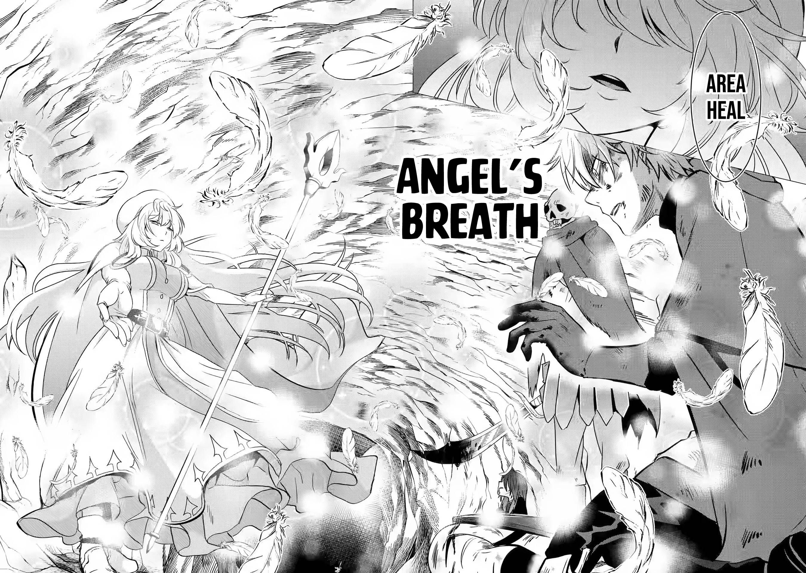 Page 13 of Chapter 10