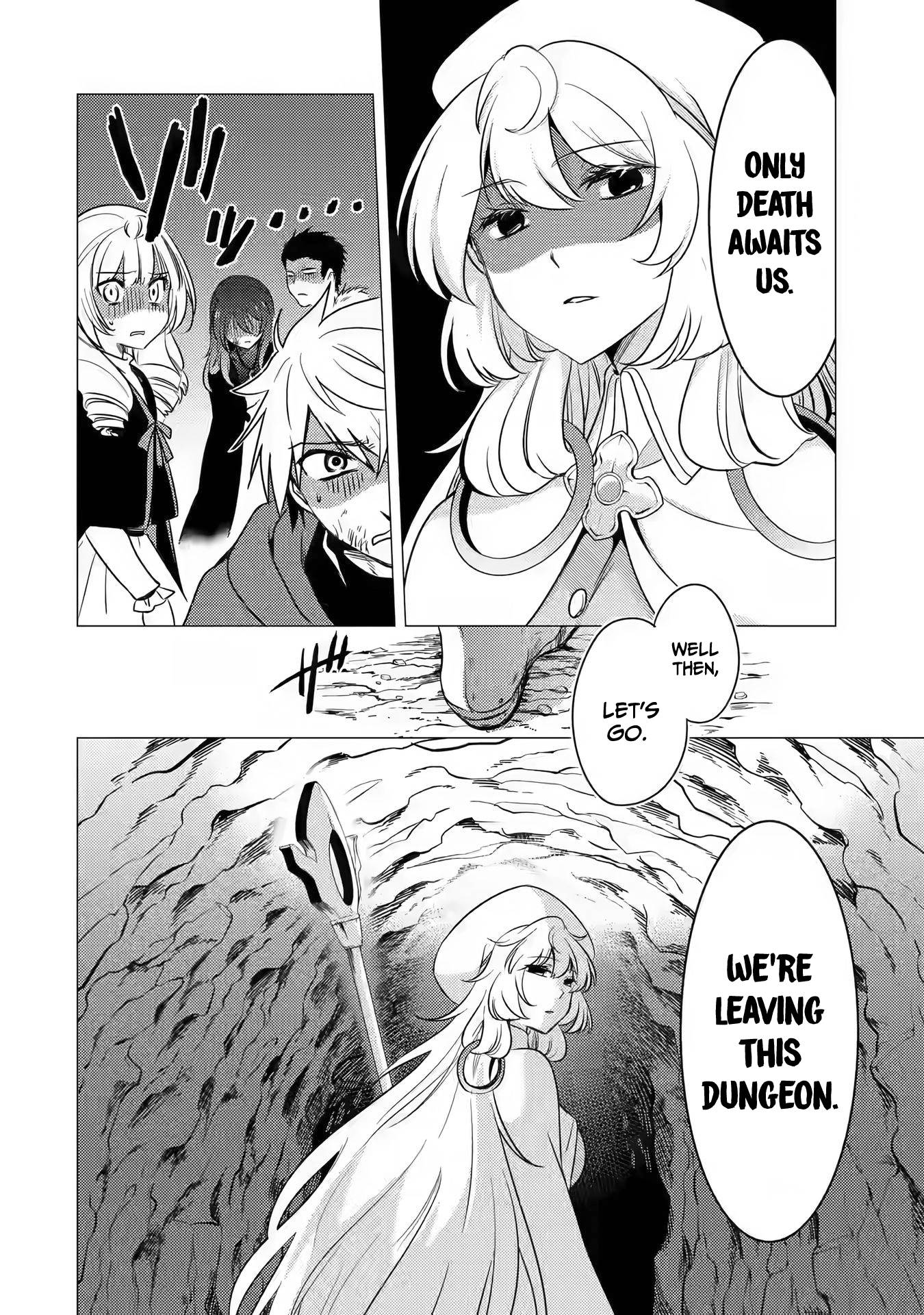 Page 18 of Chapter 10