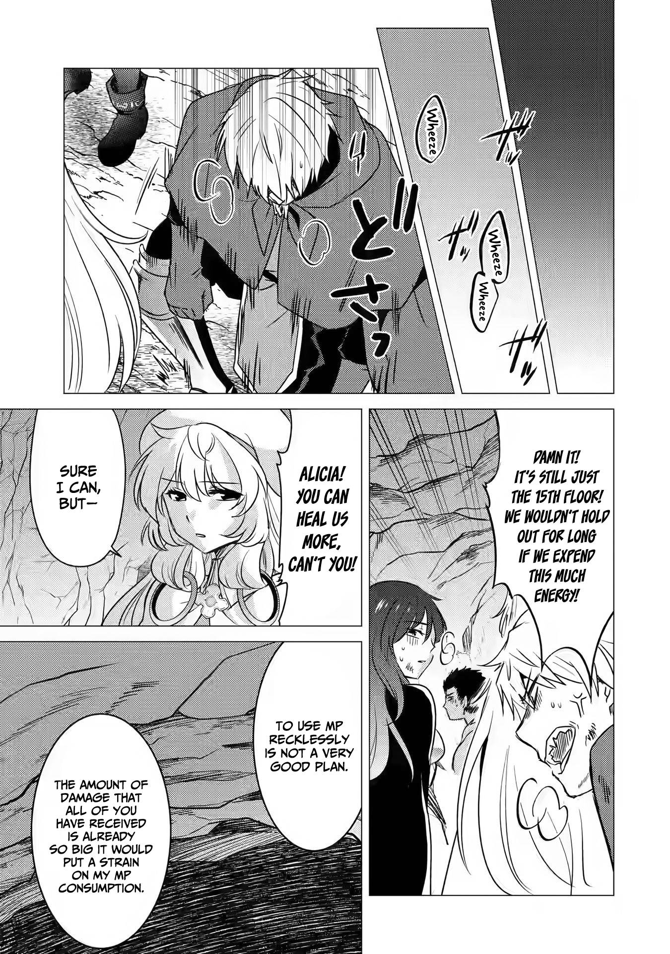 Page 19 of Chapter 10