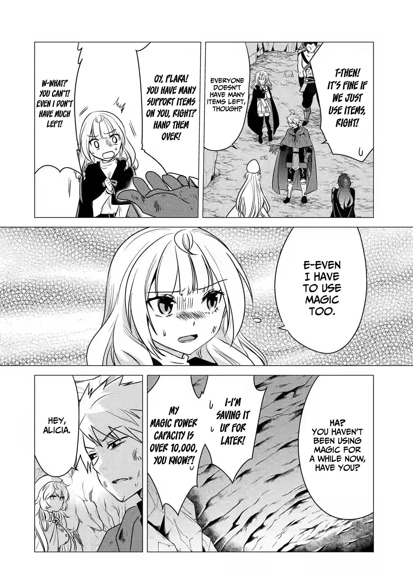 Page 20 of Chapter 10
