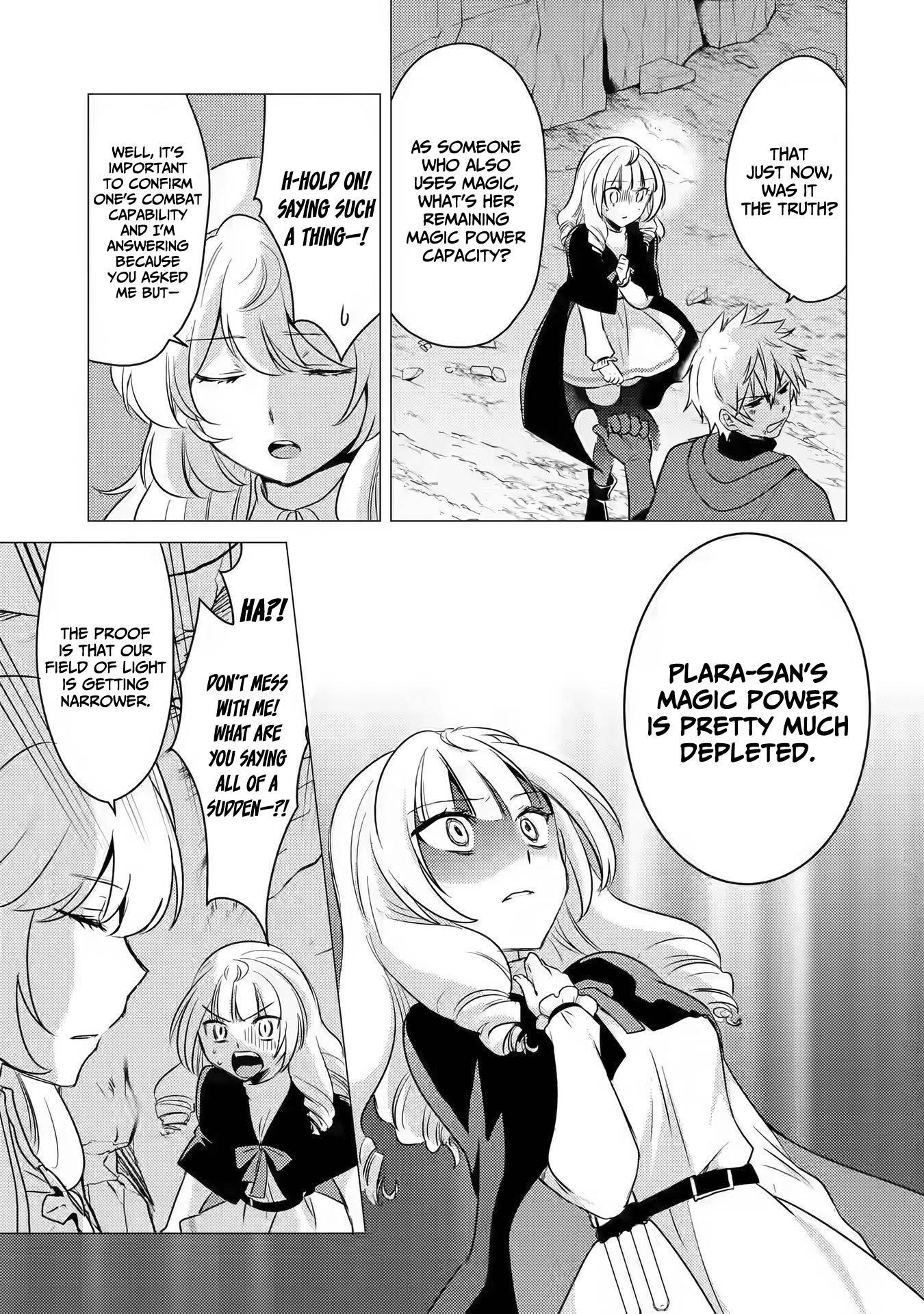 Page 21 of Chapter 10
