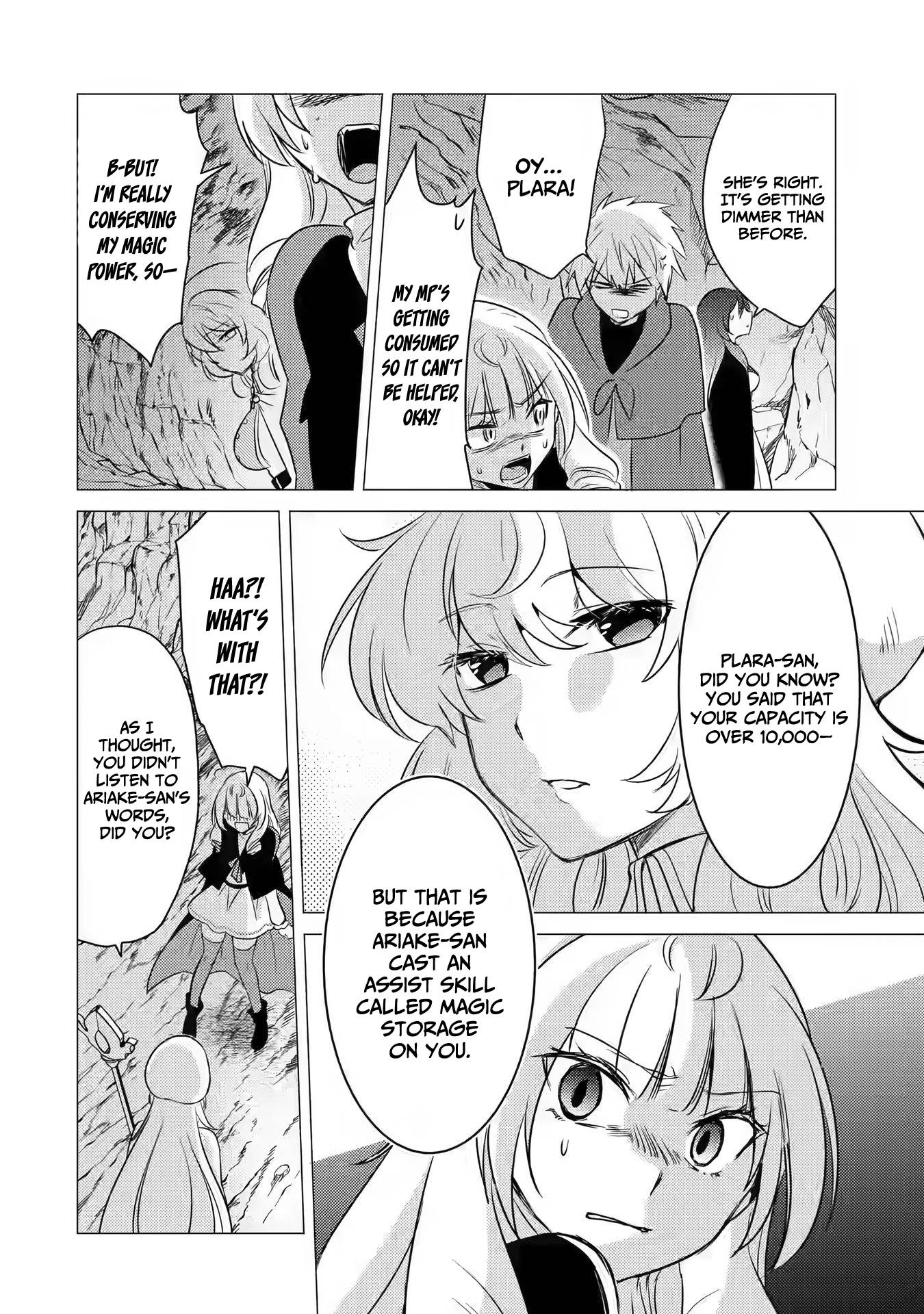 Page 22 of Chapter 10