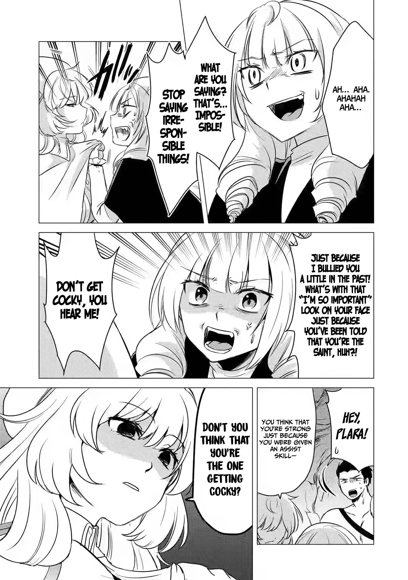Page 23 of Chapter 10