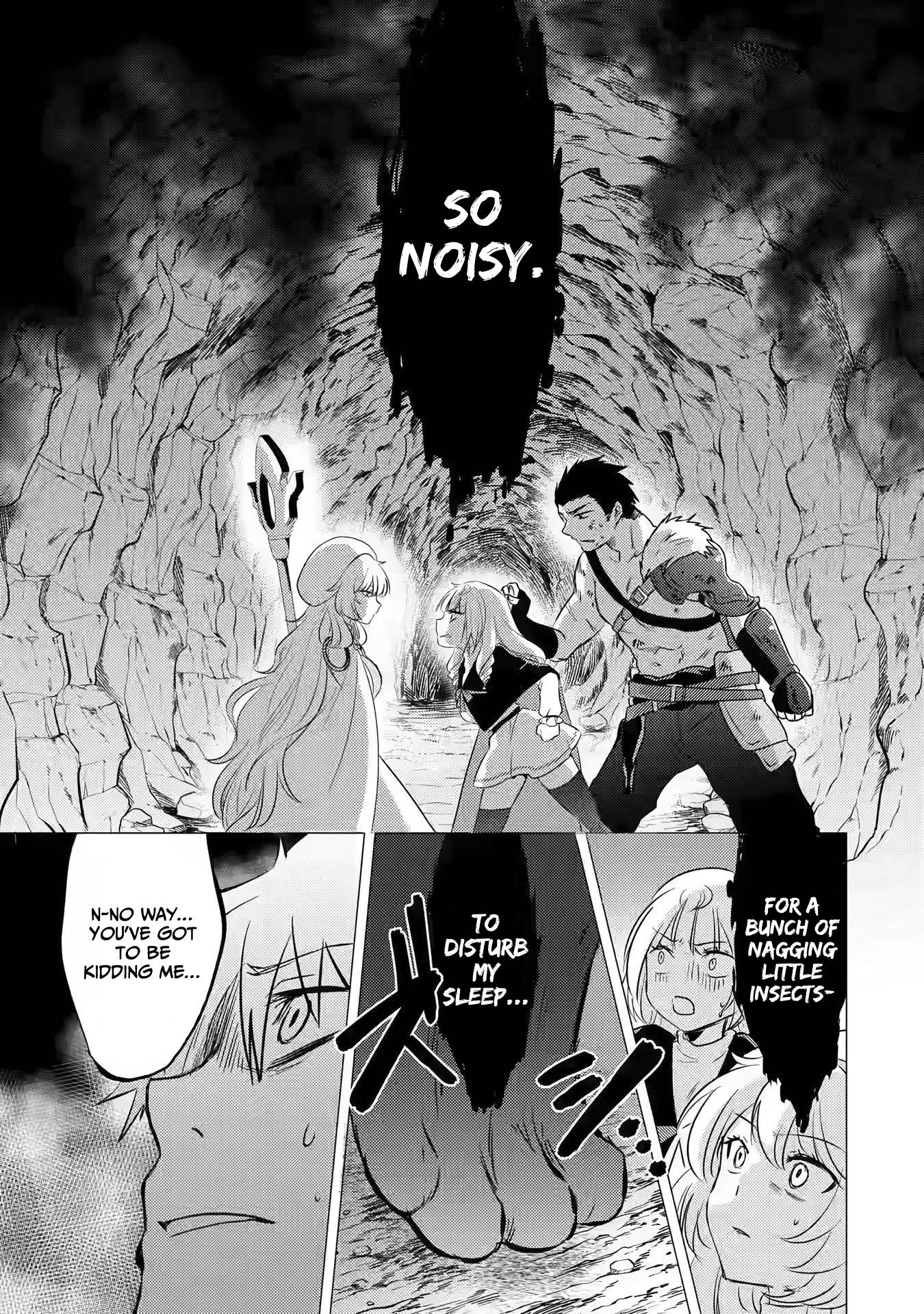 Page 25 of Chapter 10
