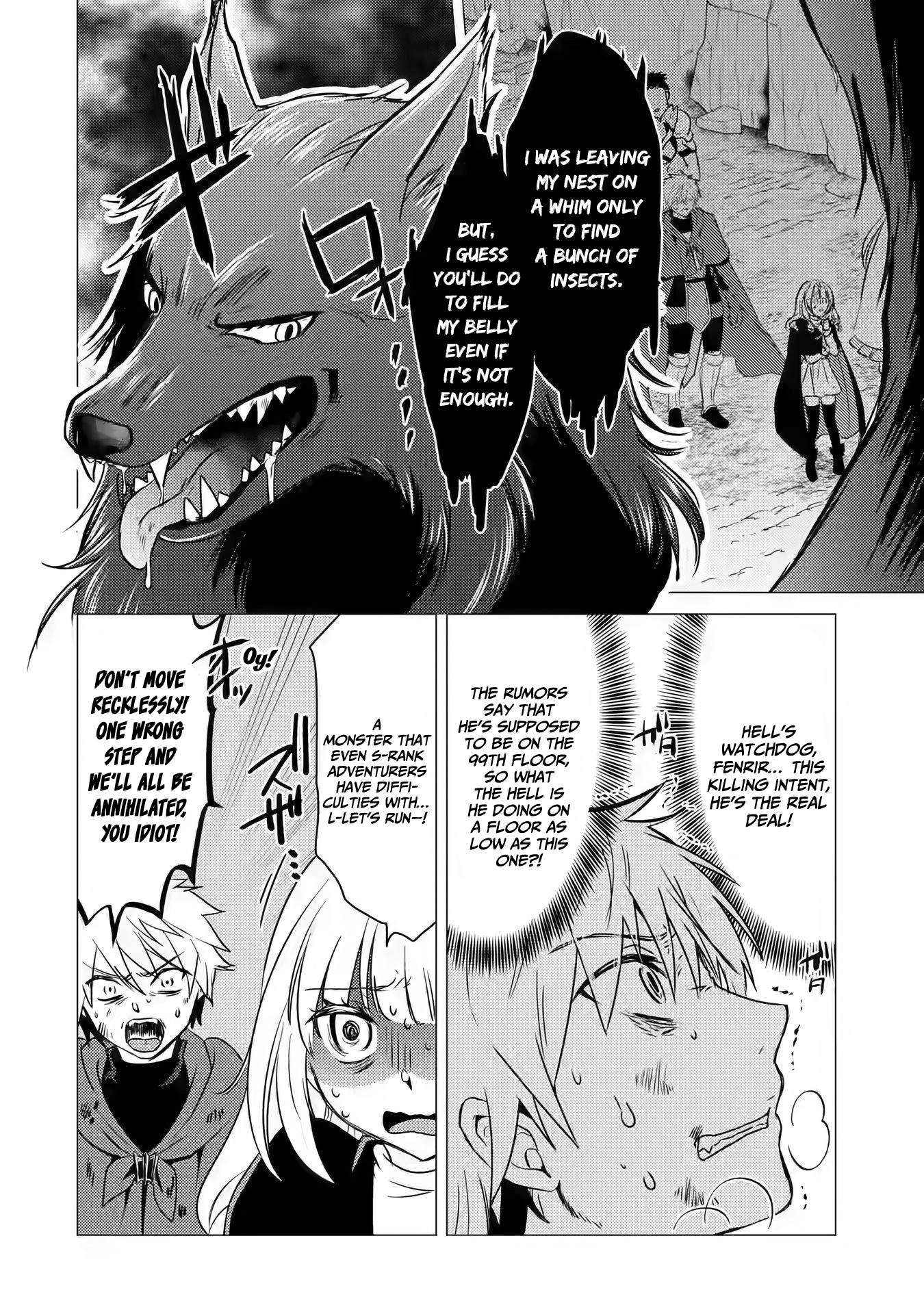 Page 3 of Chapter 11