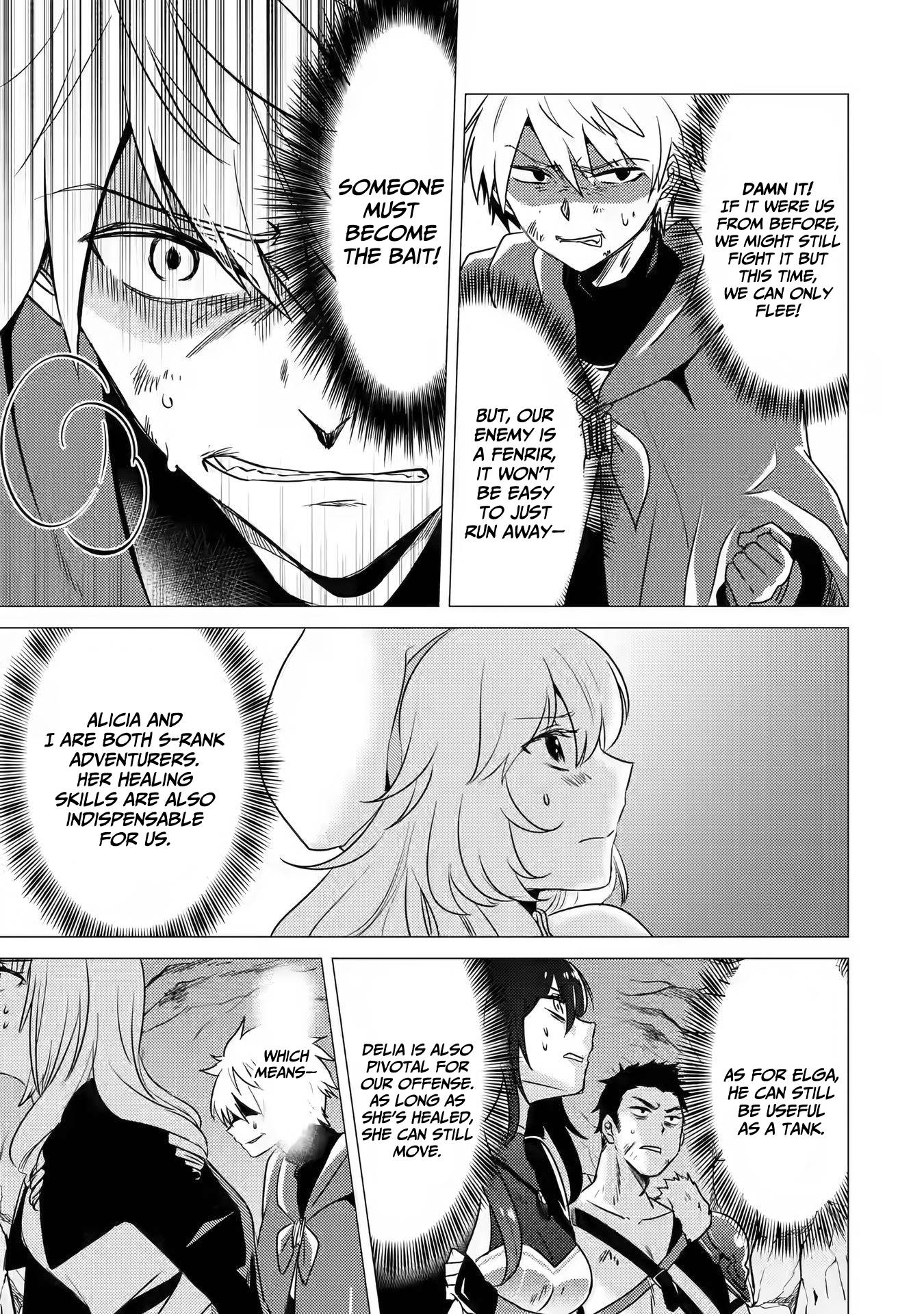 Page 4 of Chapter 11