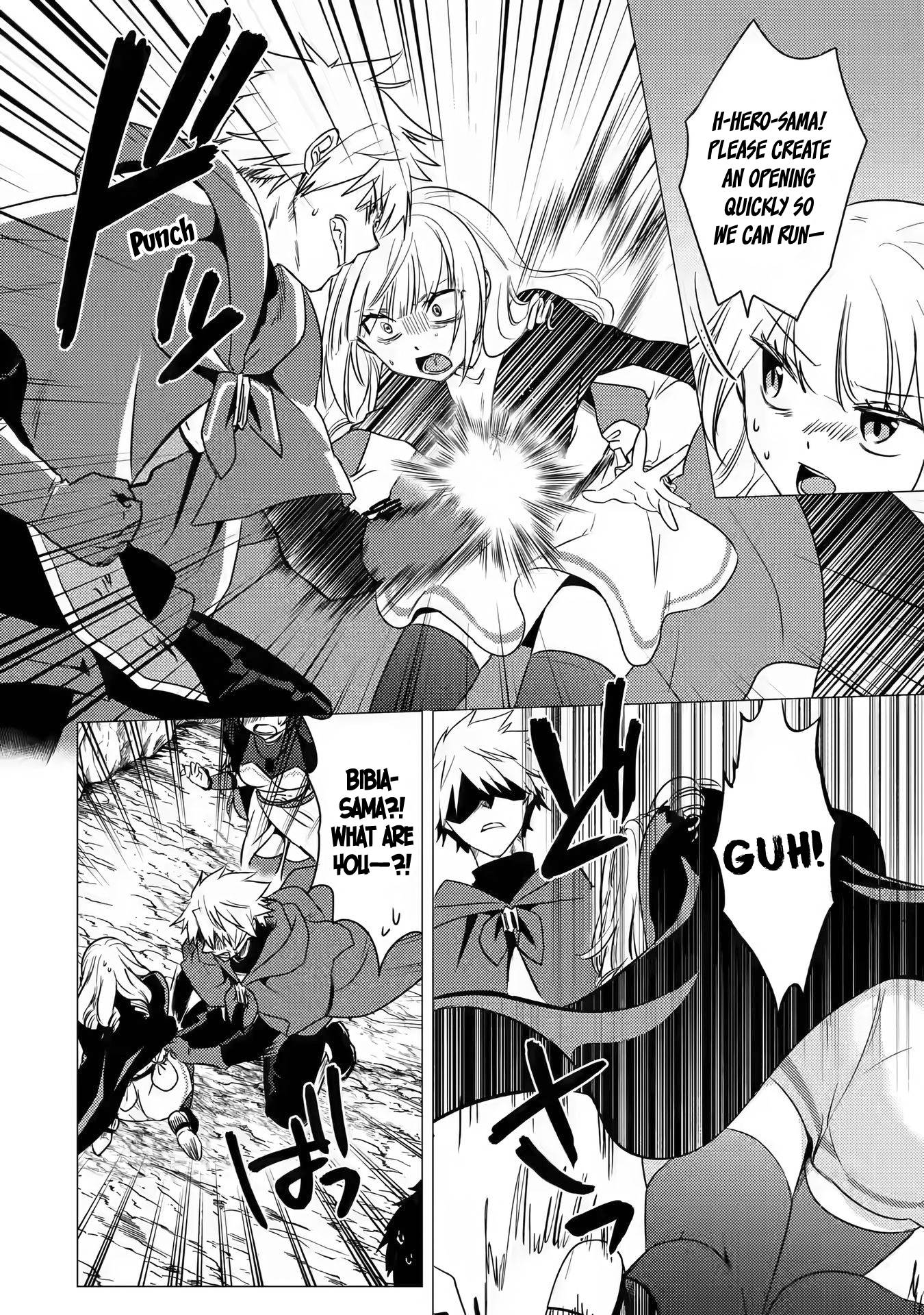 Page 5 of Chapter 11