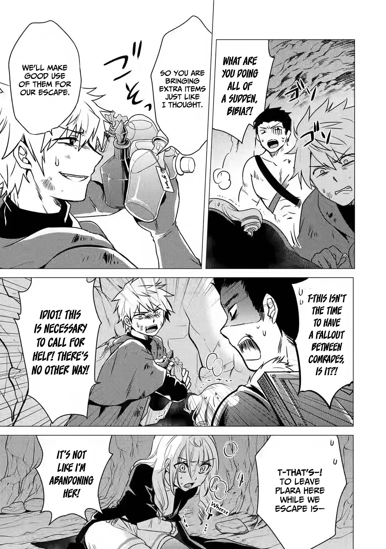 Page 6 of Chapter 11