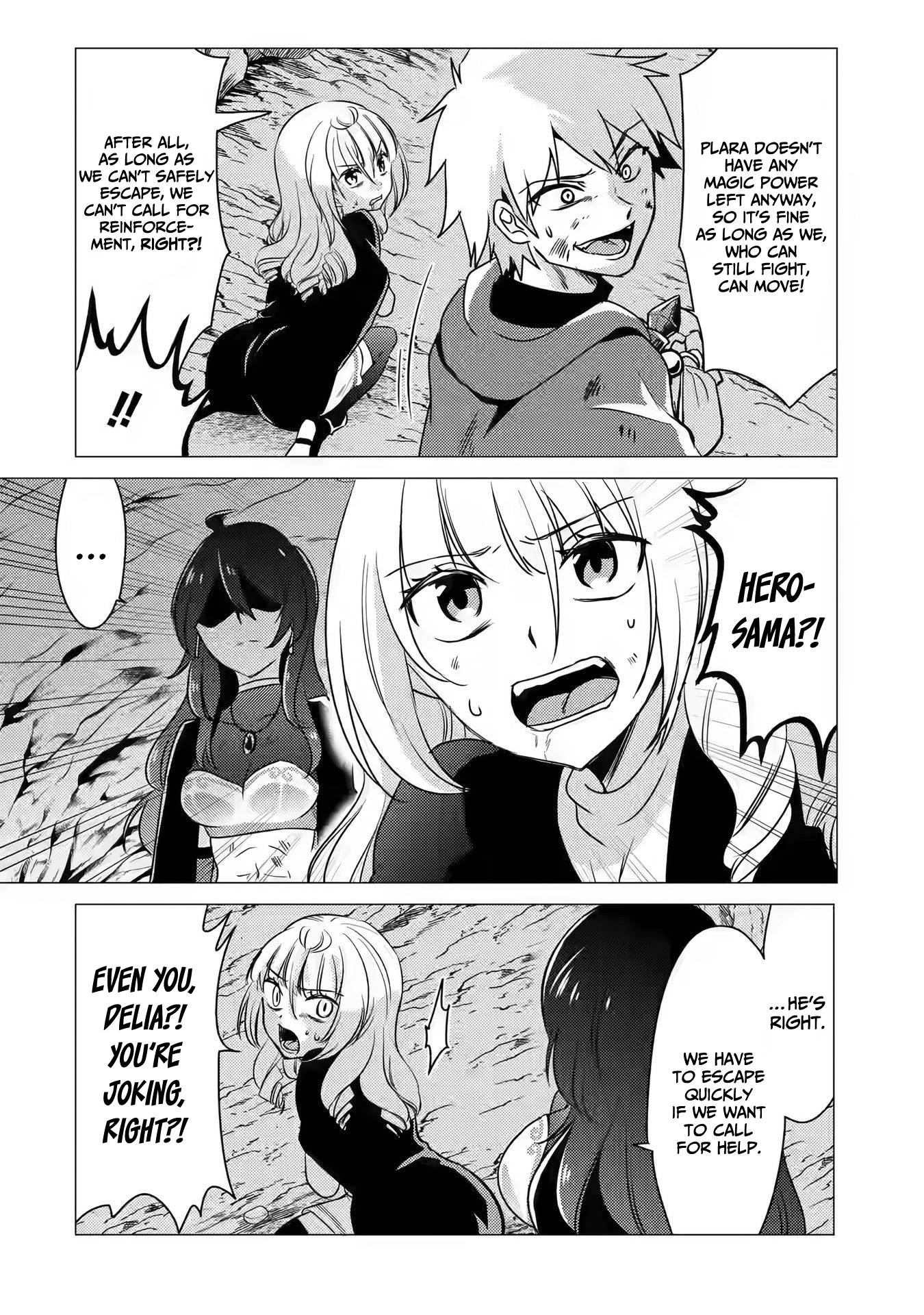 Page 7 of Chapter 11