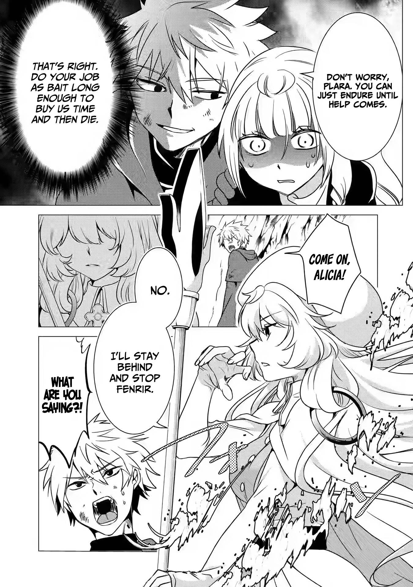 Page 8 of Chapter 11