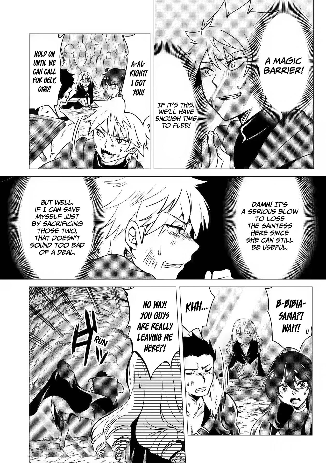 Page 10 of Chapter 11