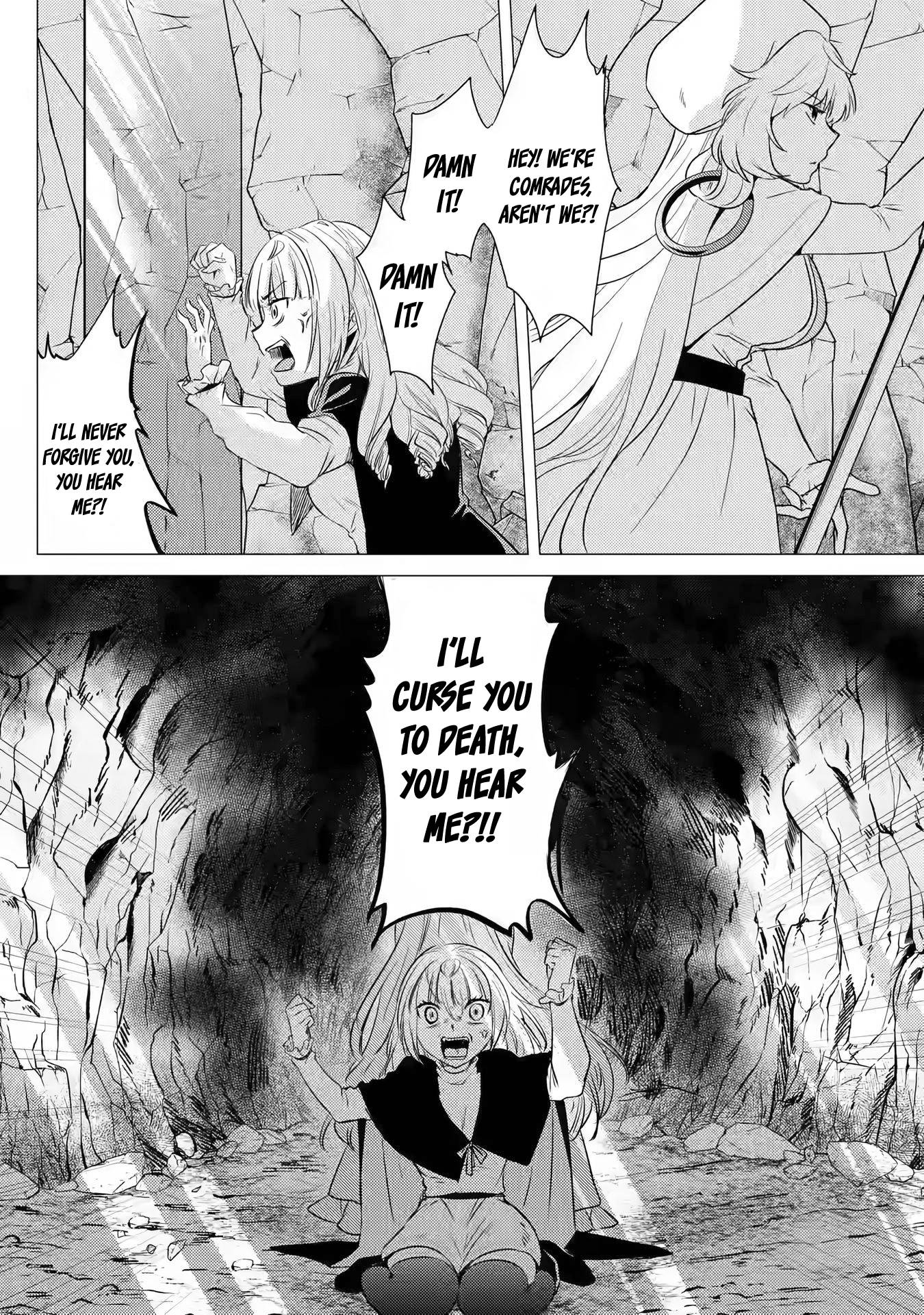 Page 11 of Chapter 11