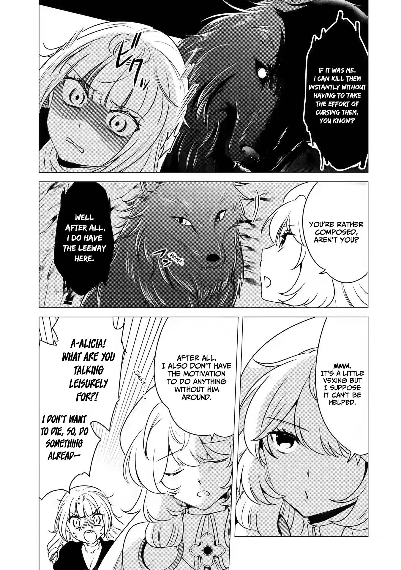 Page 12 of Chapter 11