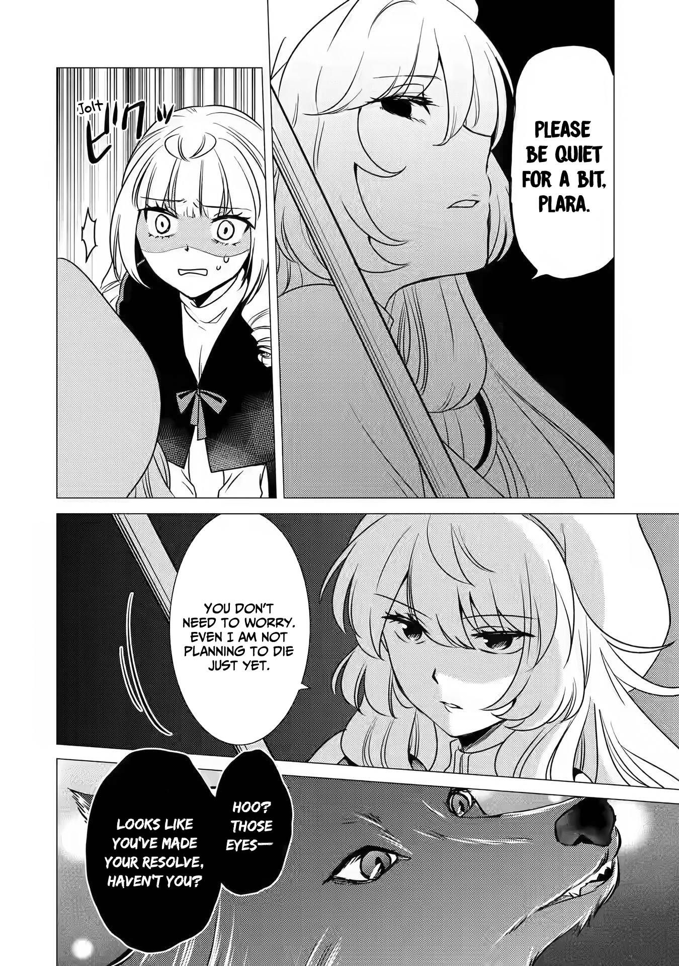 Page 13 of Chapter 11