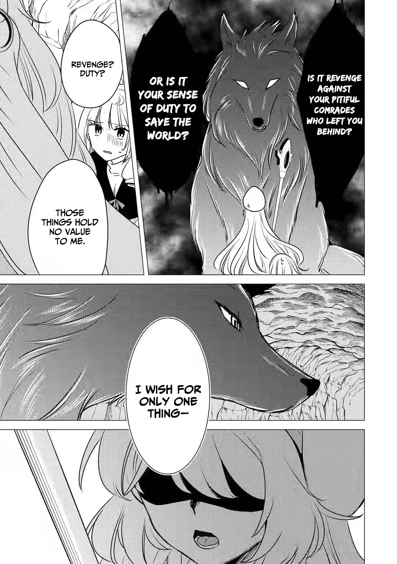 Page 14 of Chapter 11