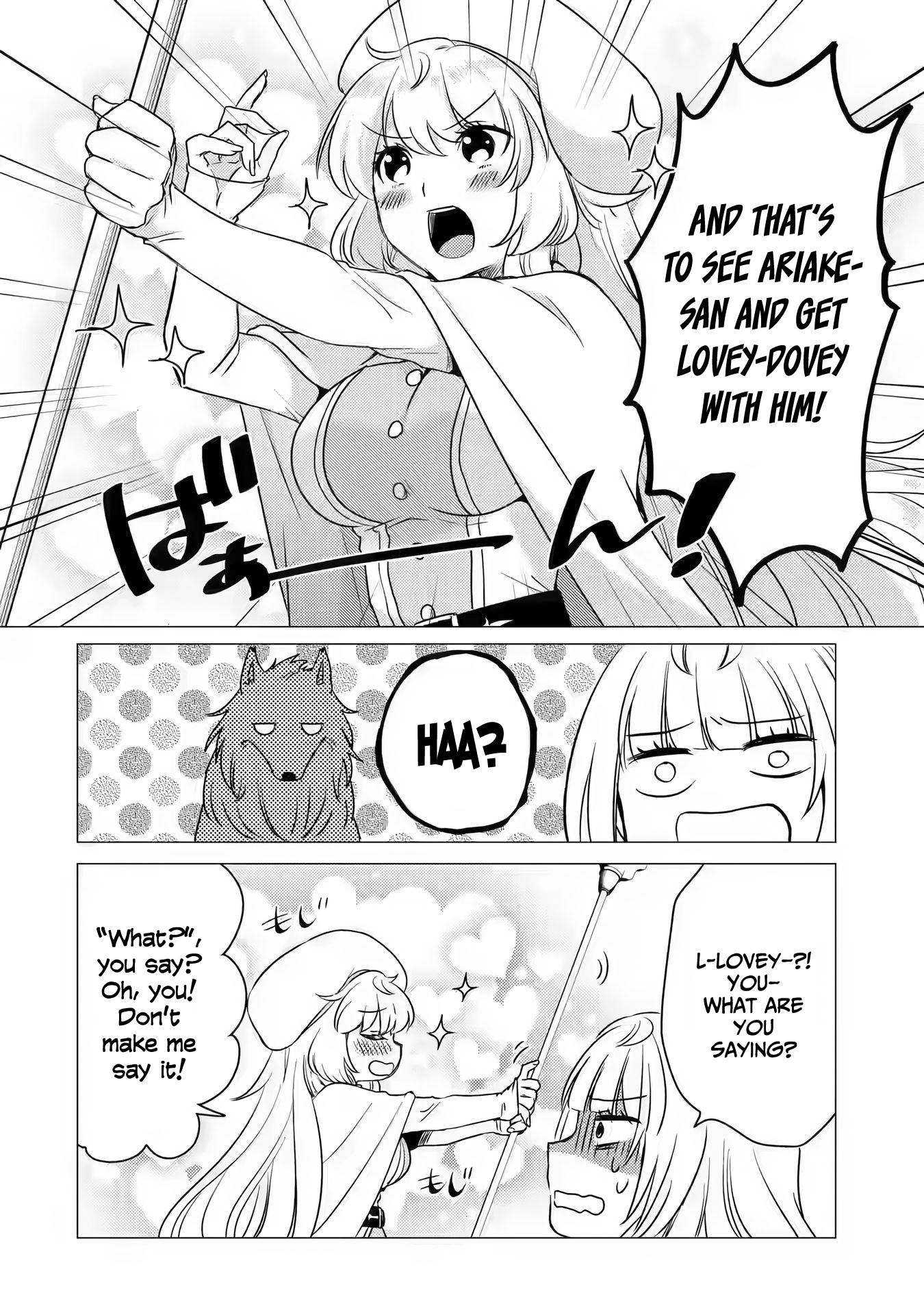 Page 15 of Chapter 11