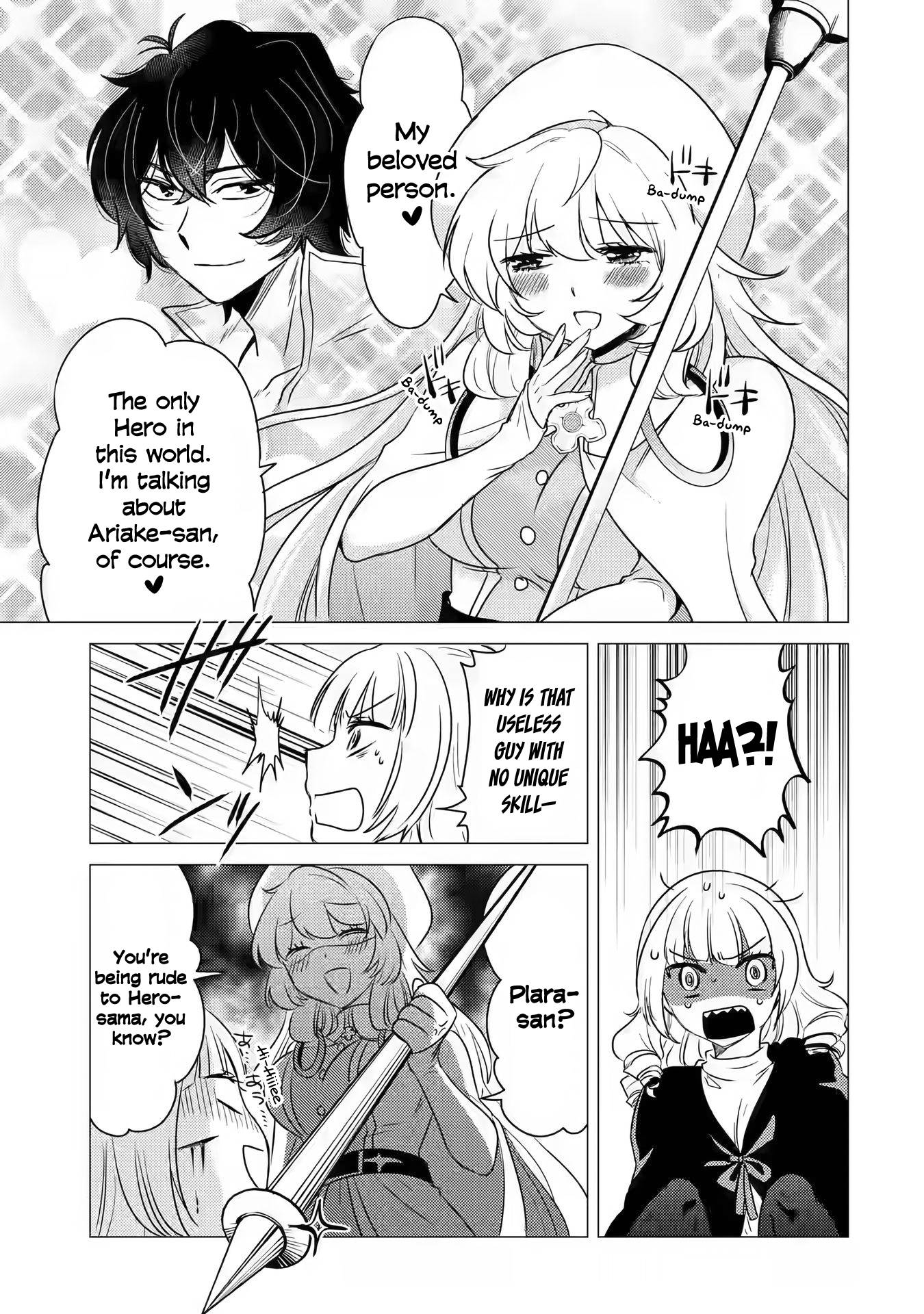 Page 16 of Chapter 11