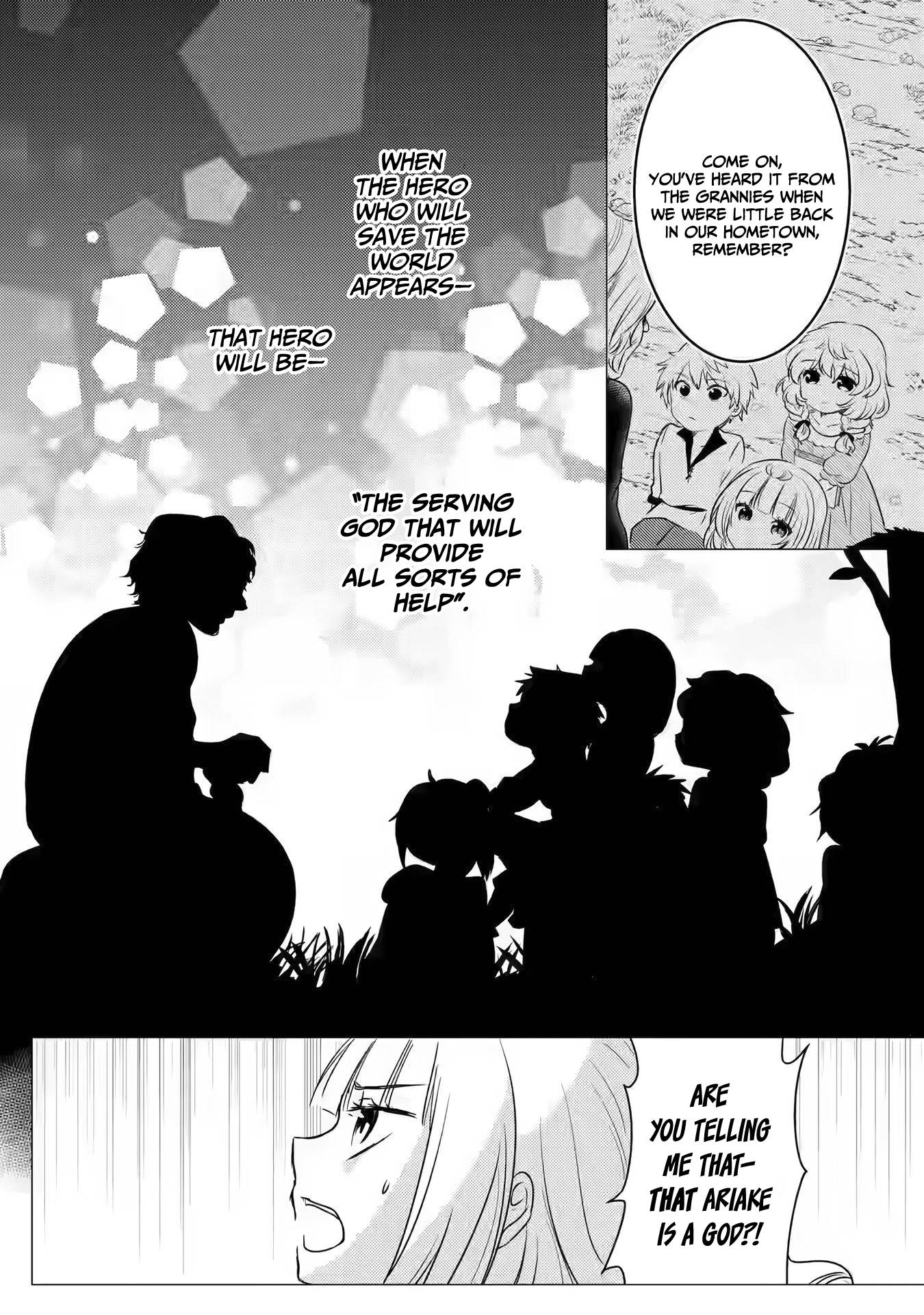 Page 19 of Chapter 11
