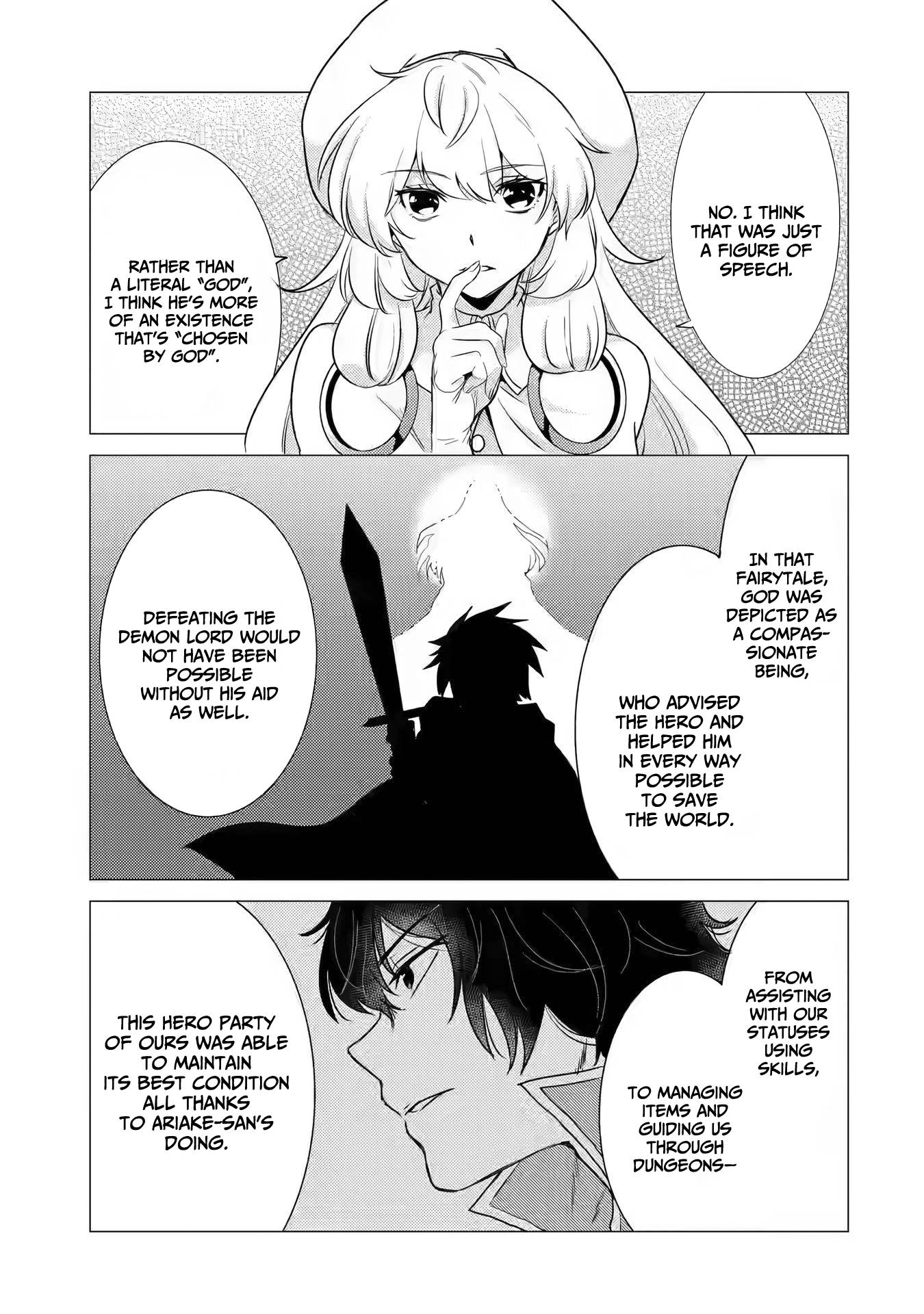 Page 20 of Chapter 11