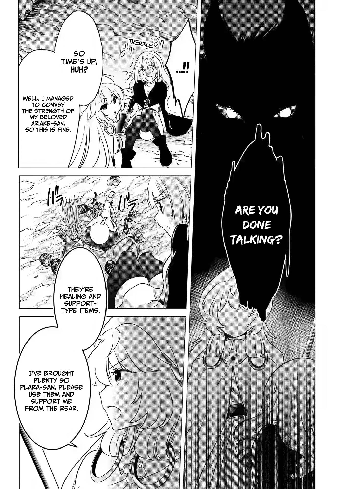 Page 22 of Chapter 11