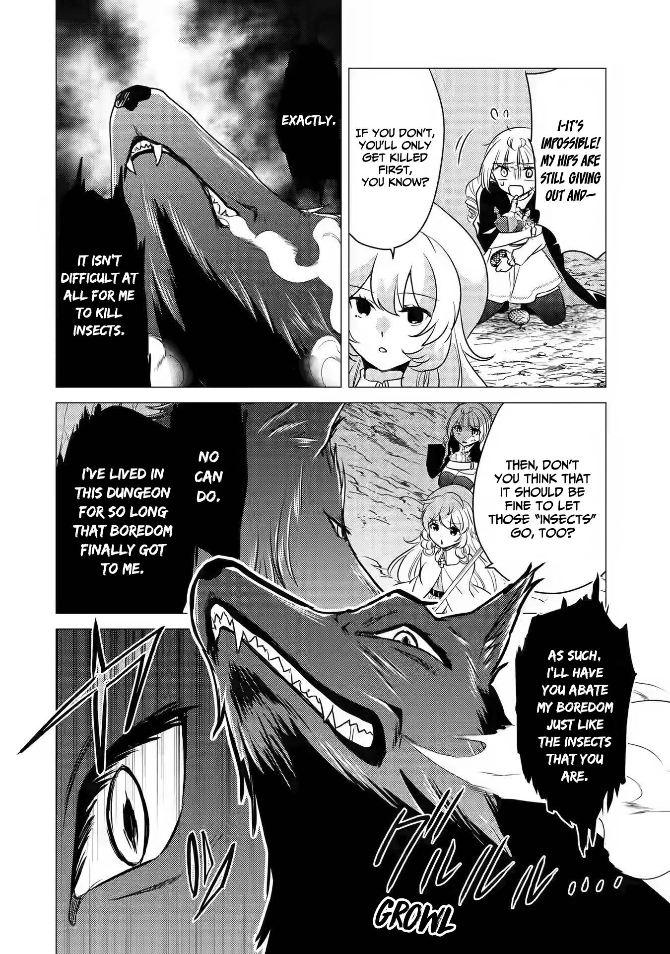 Page 23 of Chapter 11